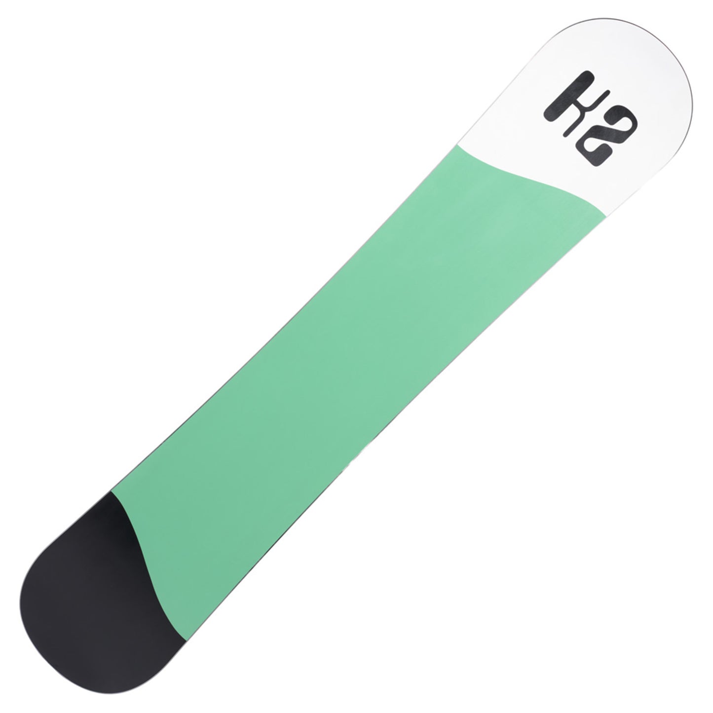 2023 K2 First Lite Women's Snowboard - 154