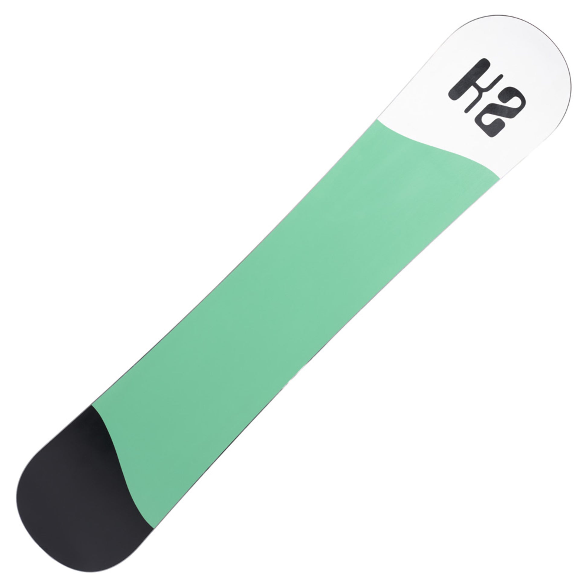 2023 K2 First Lite Women's Snowboard - 154