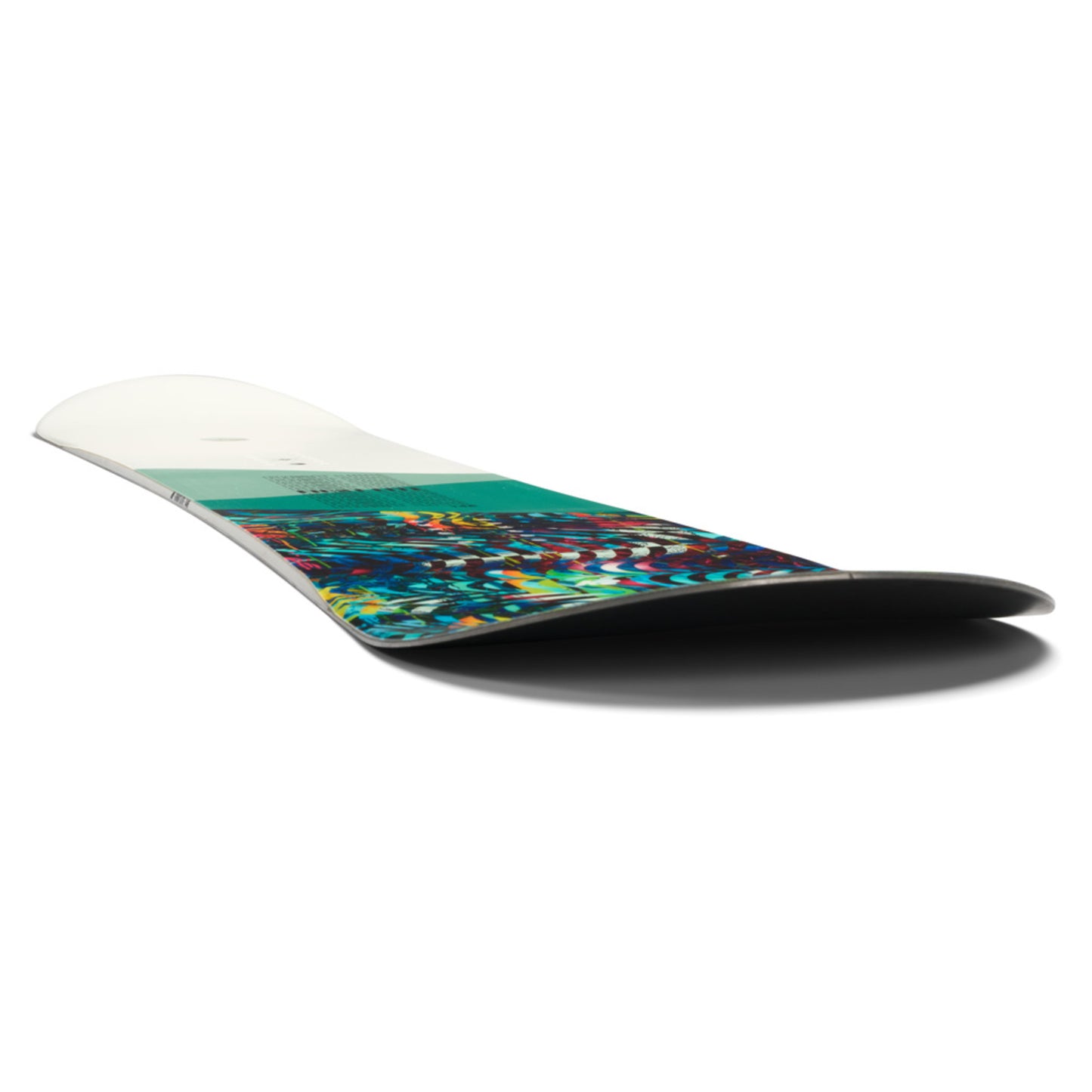 2023 K2 First Lite Women's Snowboard - 154