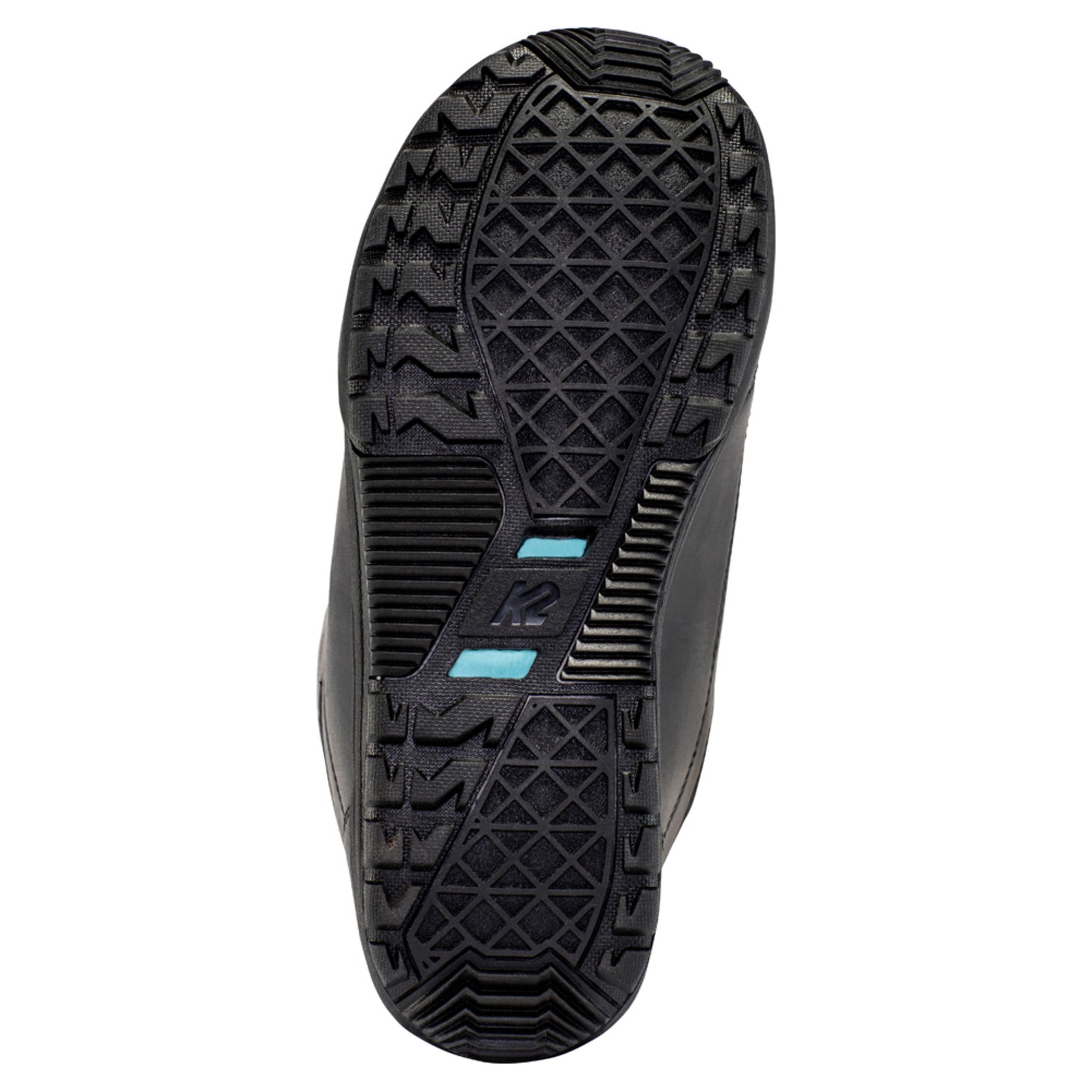 2023 K2 Haven Women's Snowboard Boots - 7.5