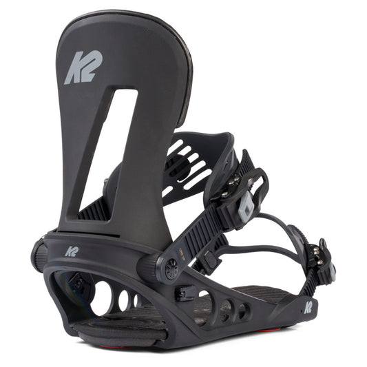 2023 K2 Line Up Snowboard Bindings