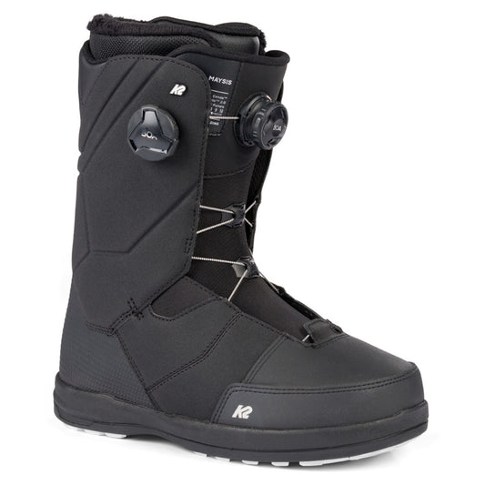 2023 K2 Maysis Men's Snowboard Boots