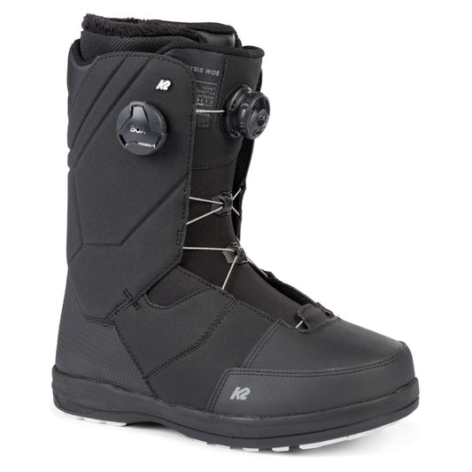 2023 K2 Maysis Wide Men's Snowboard Boots