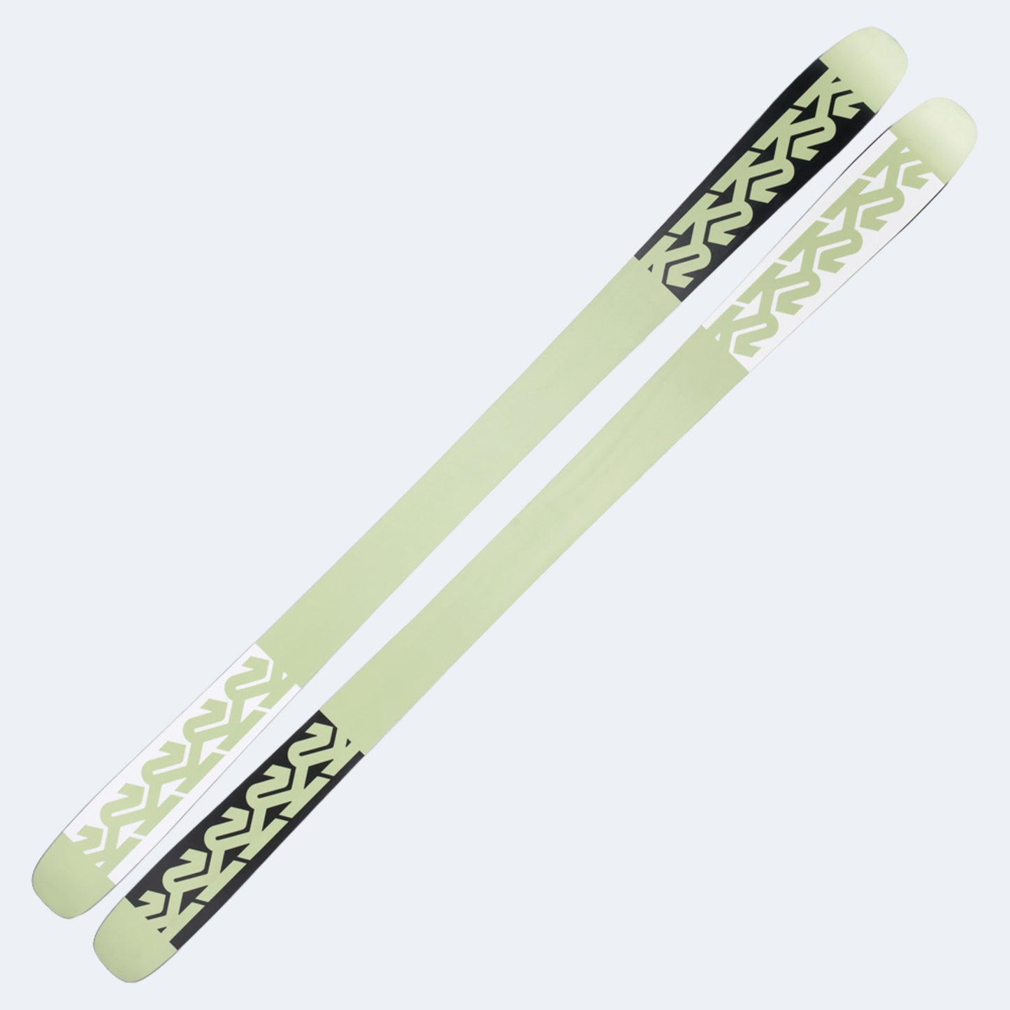 2023 K2 Midnight Women's Skis