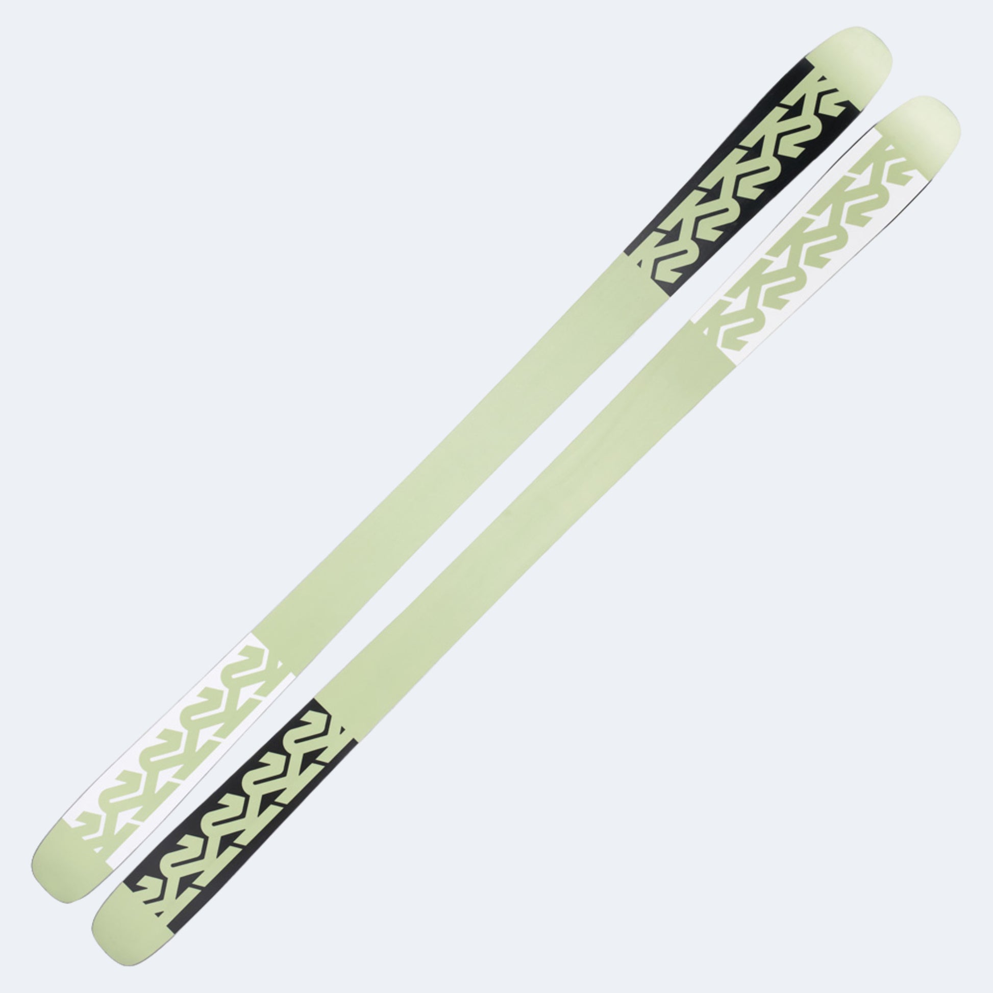 2023 K2 Midnight Women's Skis
