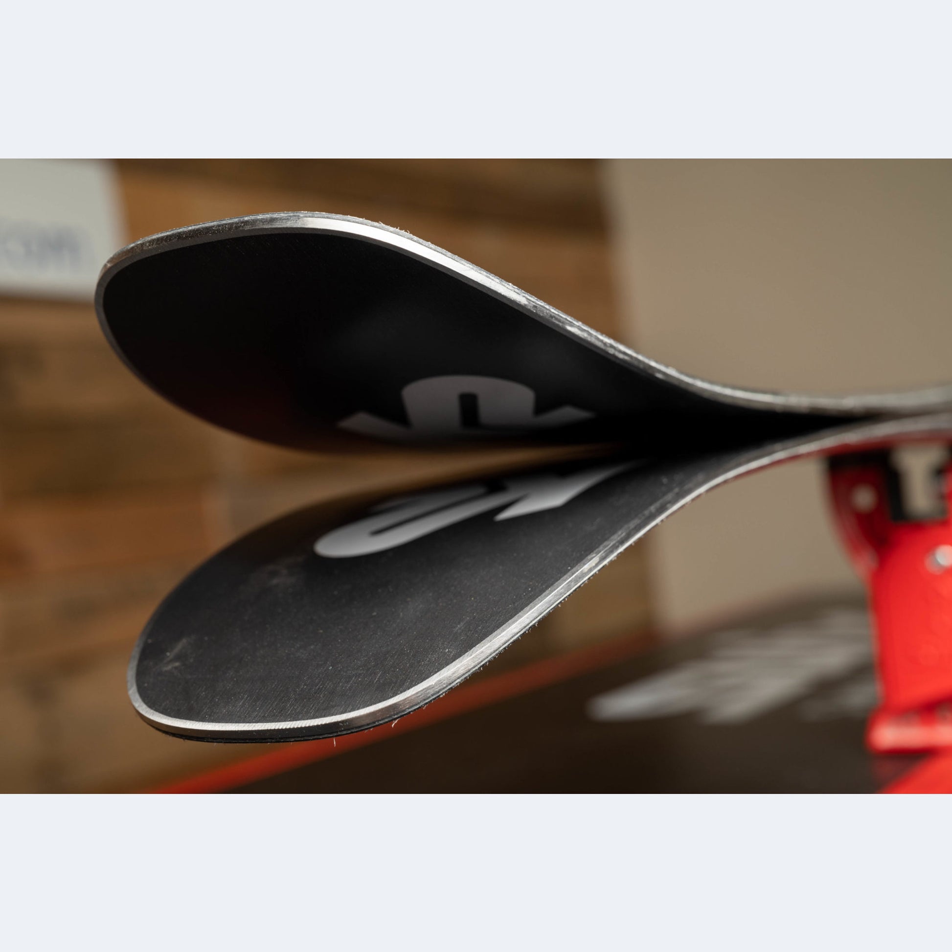 2023 K2 Mindbender 85 Skis