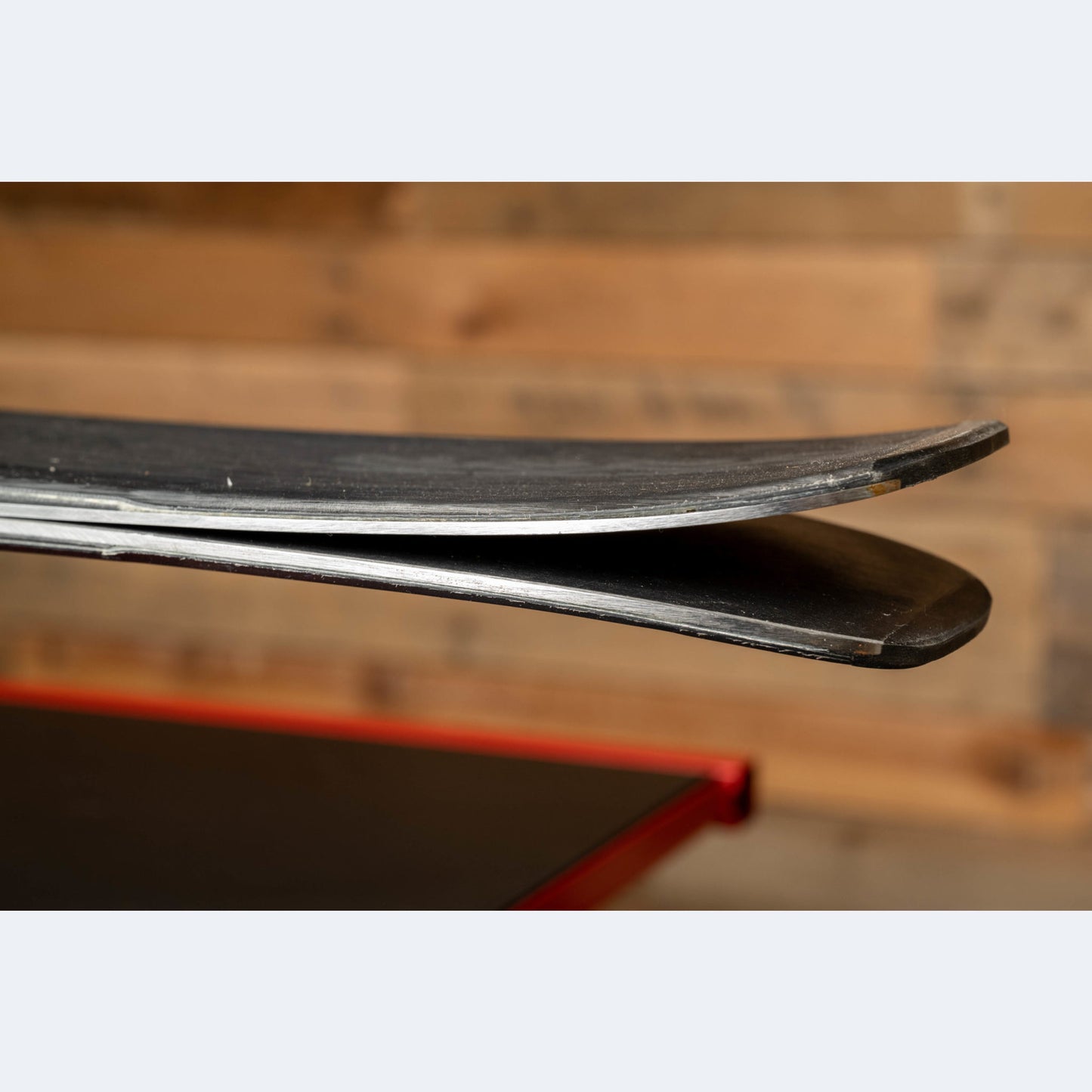 2023 K2 Mindbender 85 Skis