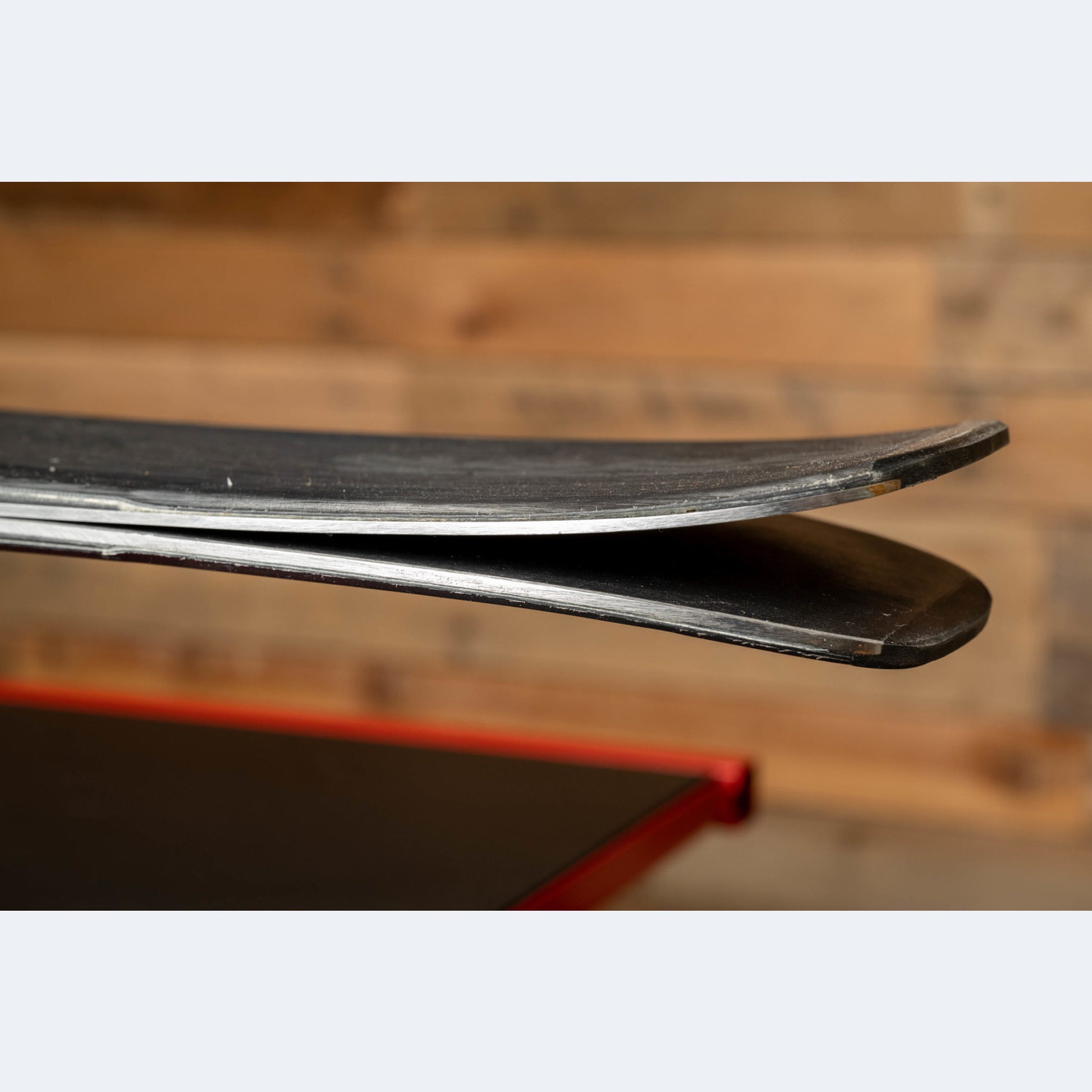 2023 K2 Mindbender 85 Skis