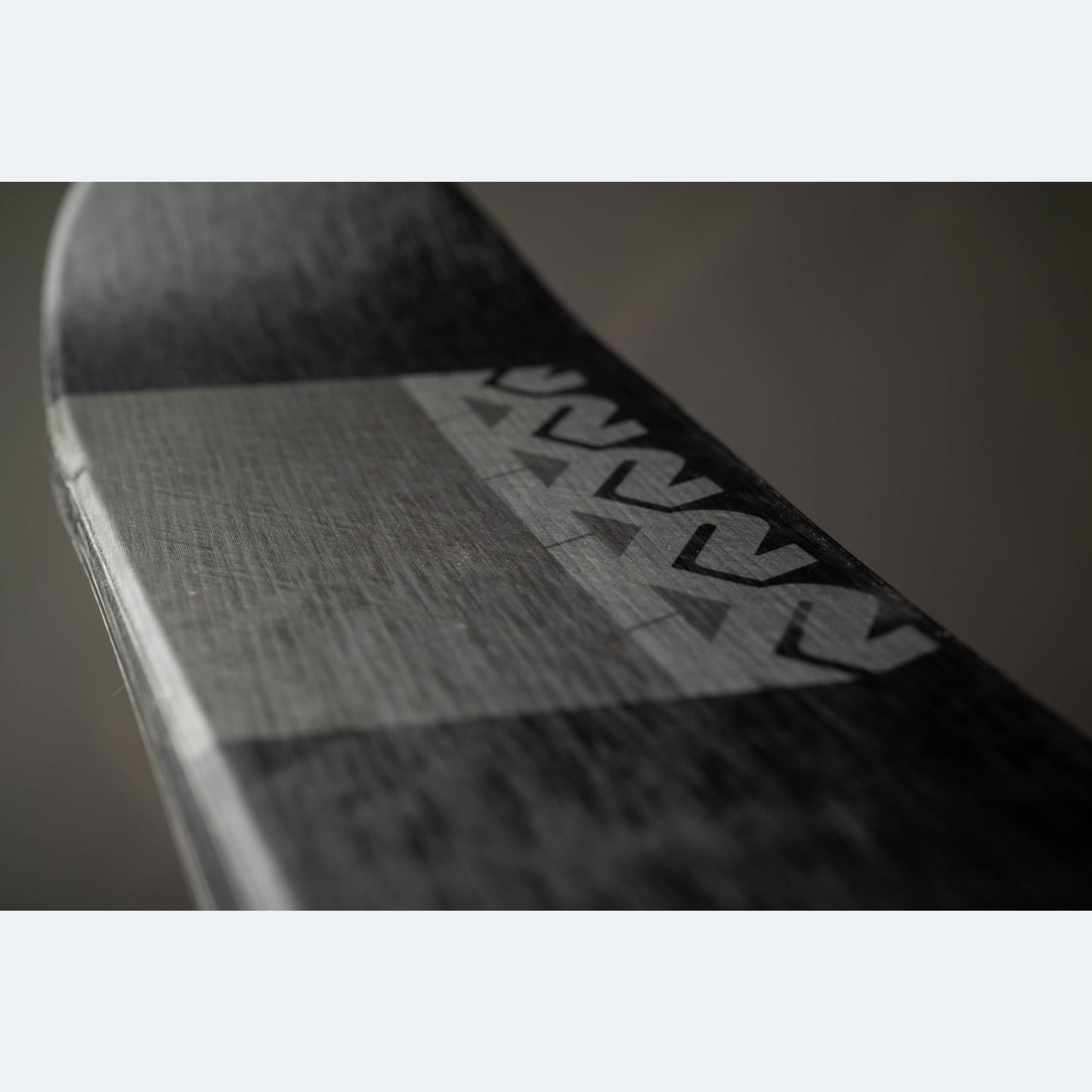 2023 K2 Mindbender 85 Skis