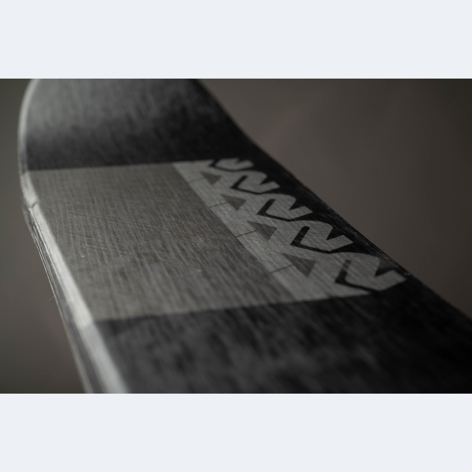 2023 K2 Mindbender 85 Skis