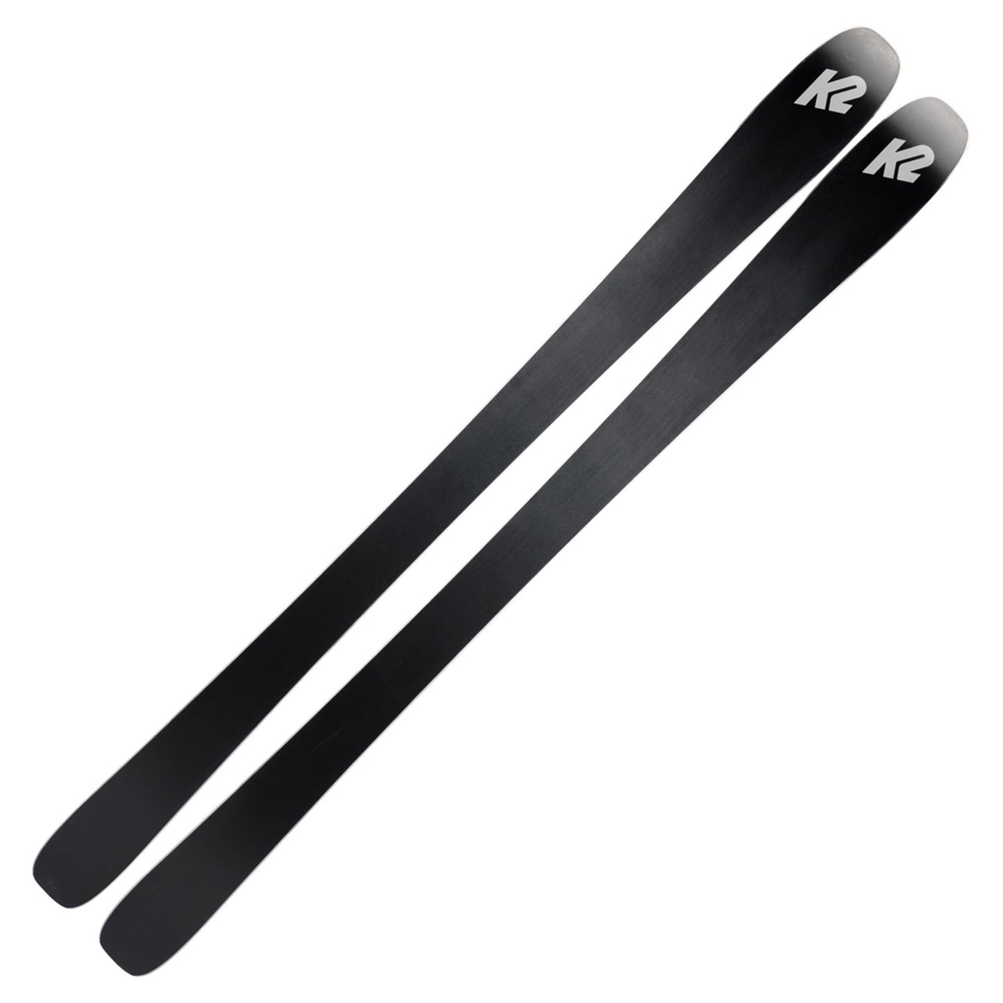 2023 K2 Mindbender 85 Skis - 177