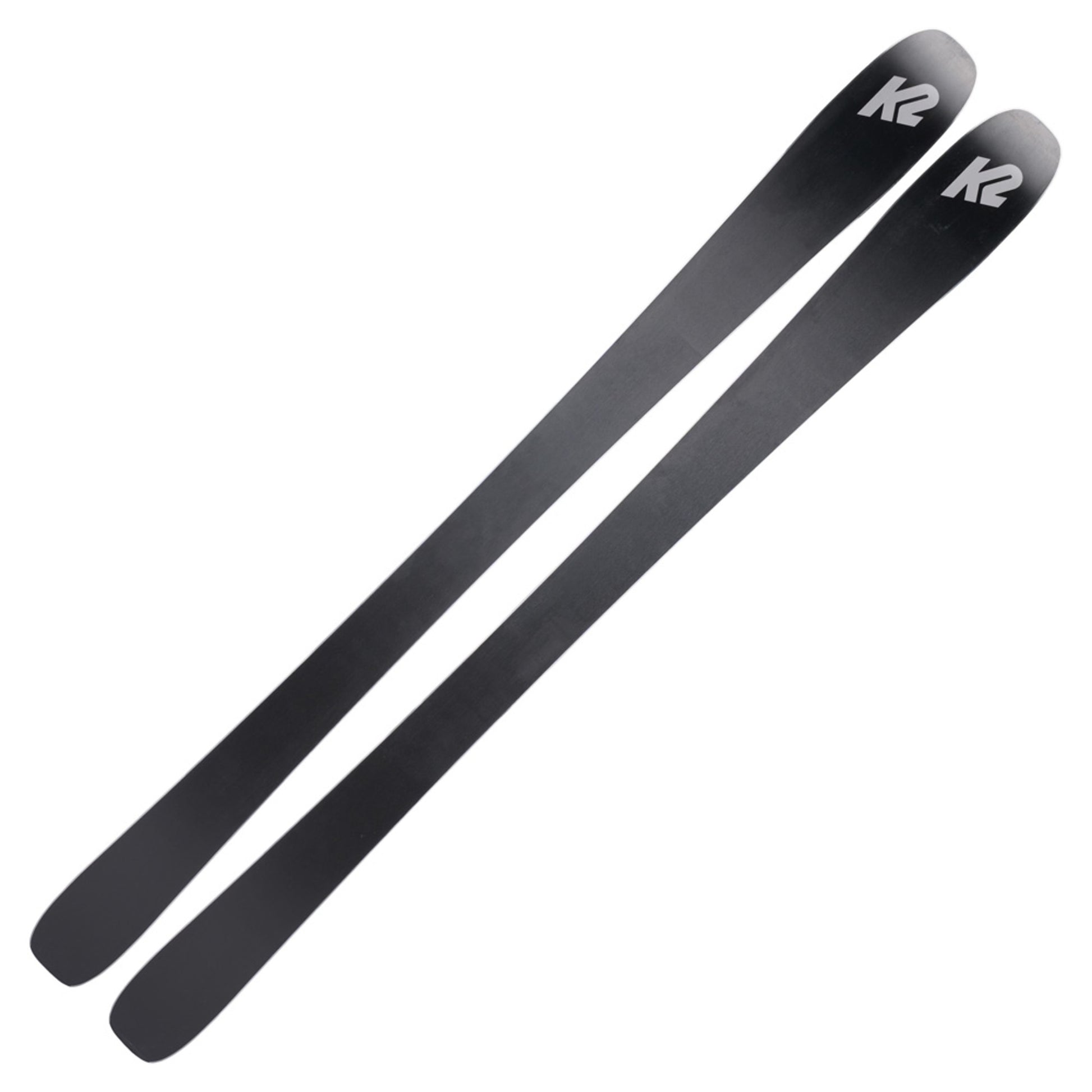 2023 K2 Mindbender 85 Women's Skis - 170