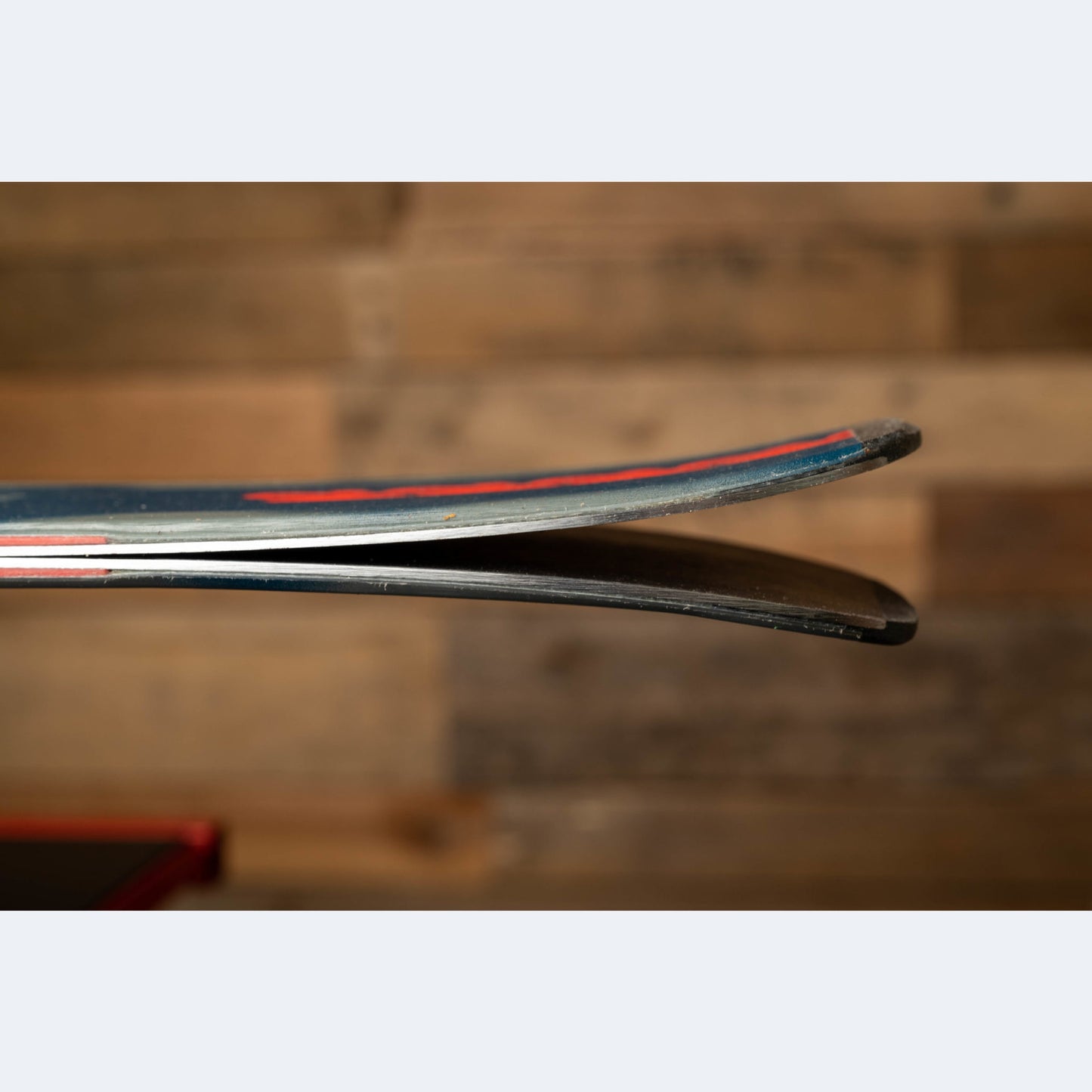 2023 K2 Mindbender 90C Skis