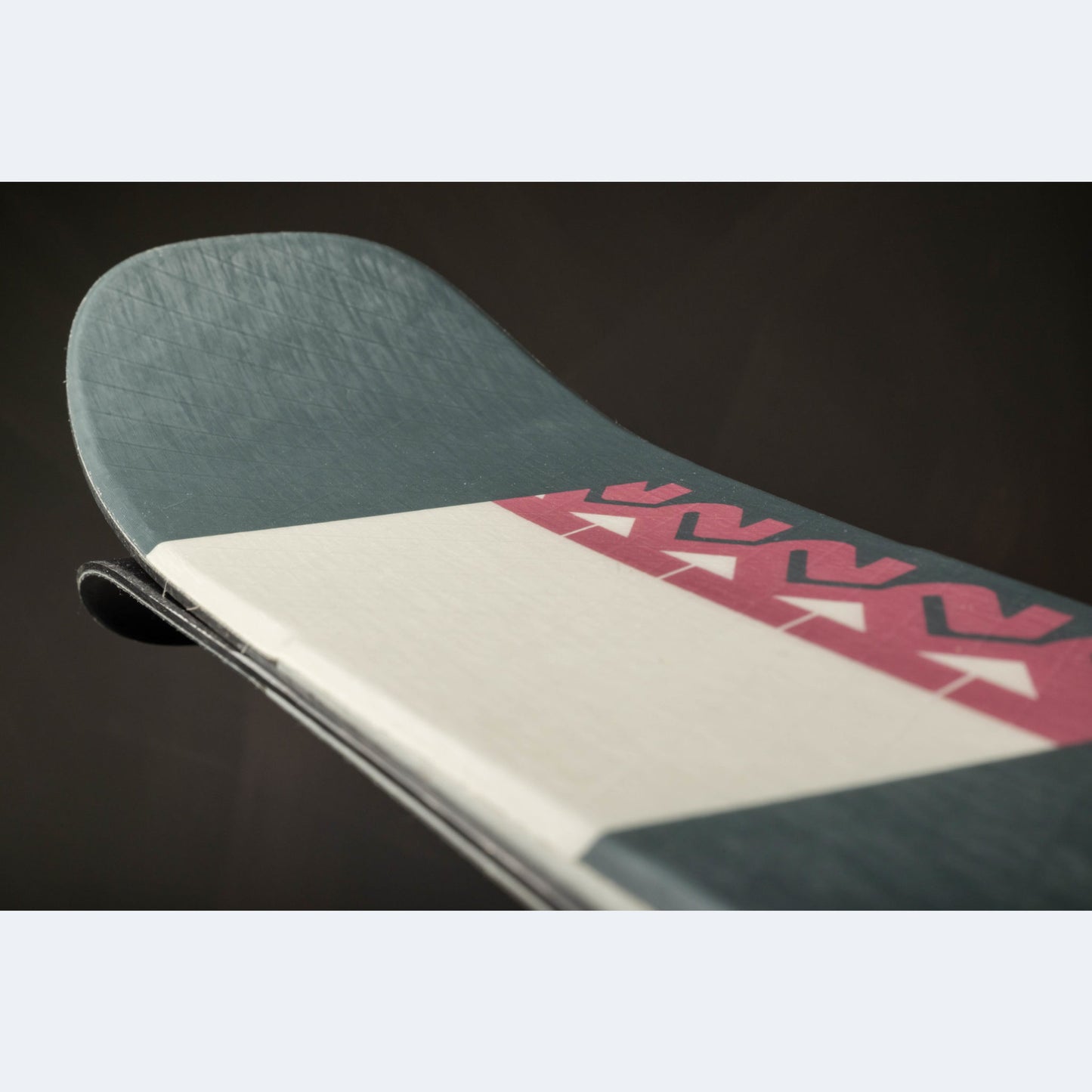 2023 K2 Mindbender 90C Women's Skis