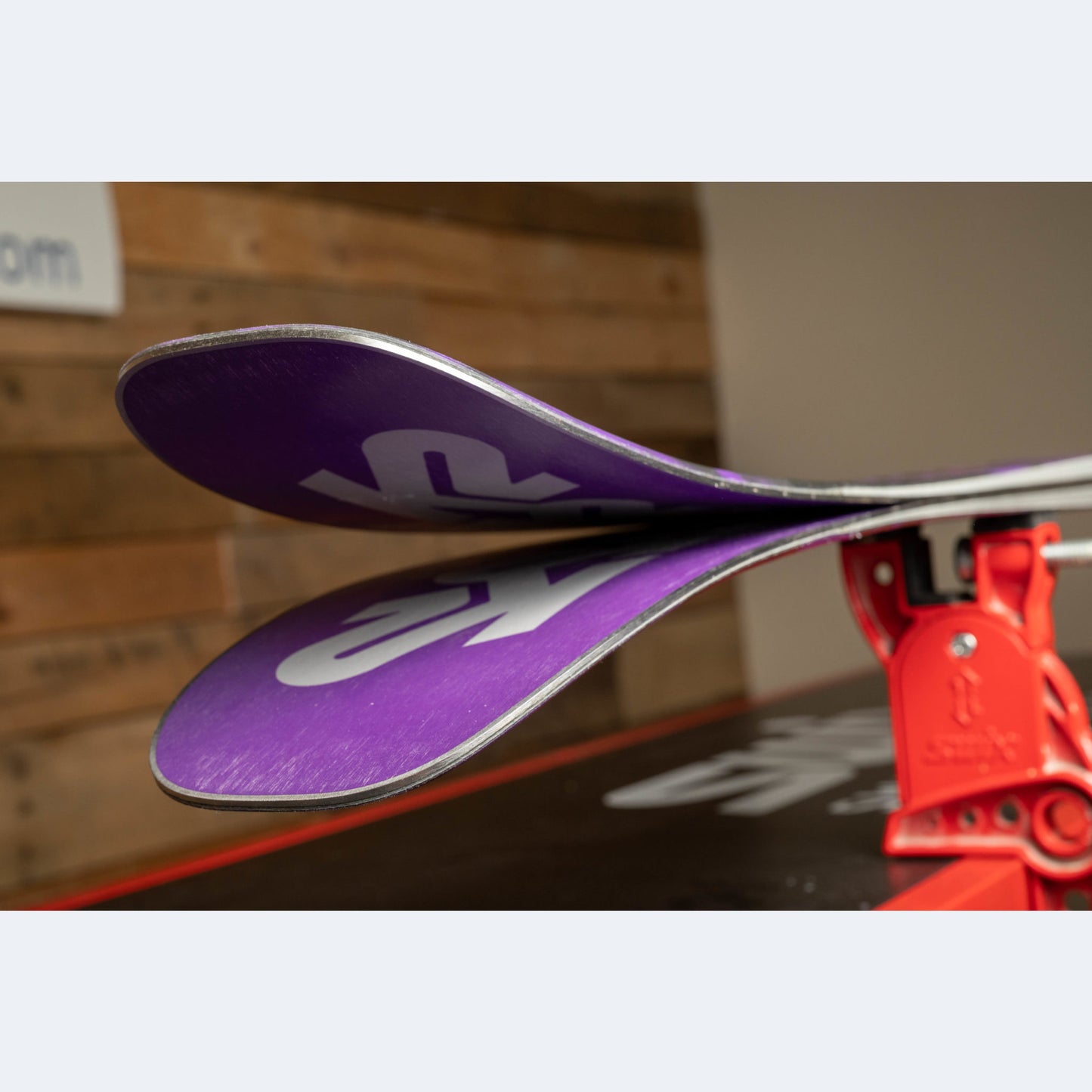 2023 K2 Mindbender 99 Ti Women's Skis