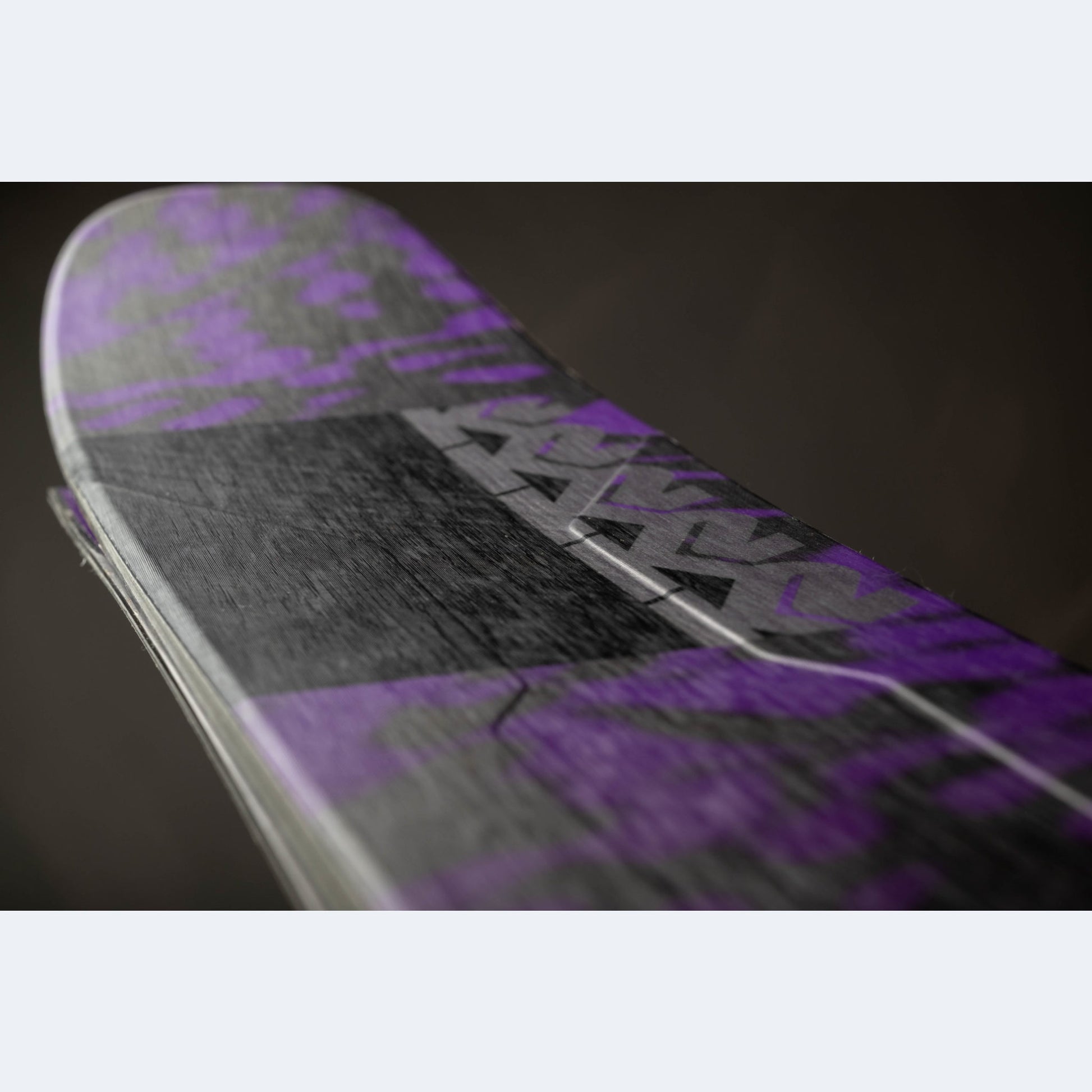 2023 K2 Mindbender 99 Ti Women's Skis