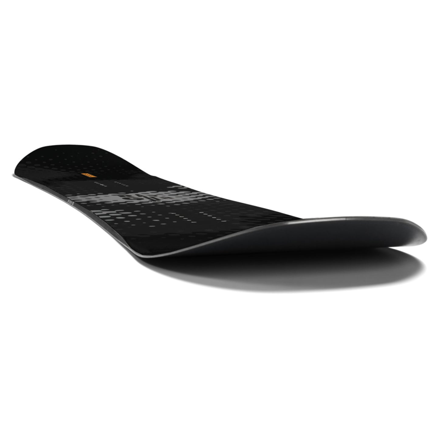 2023 K2 RayGun Snowboard with Boots and Bindings