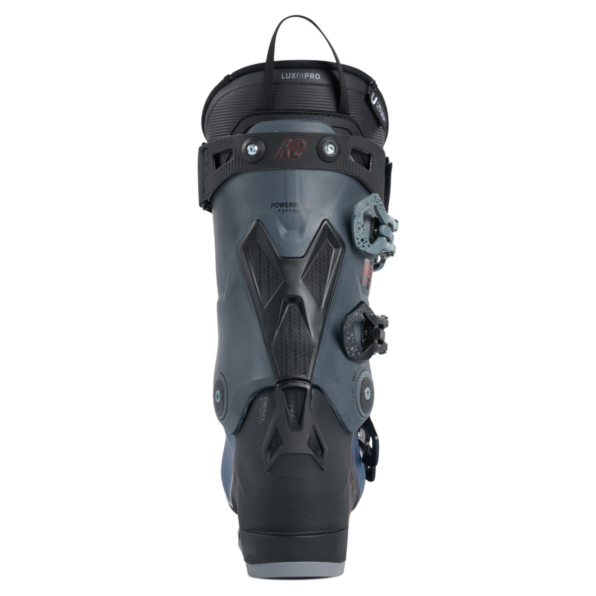 2023 K2 Recon 100 MV Ski Boots - 29.5