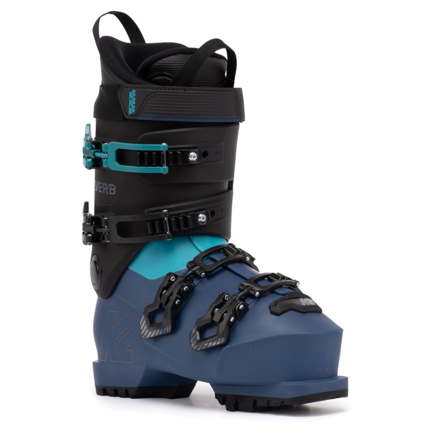 2023 K2 Reverb Junior Ski Boots - 27.5