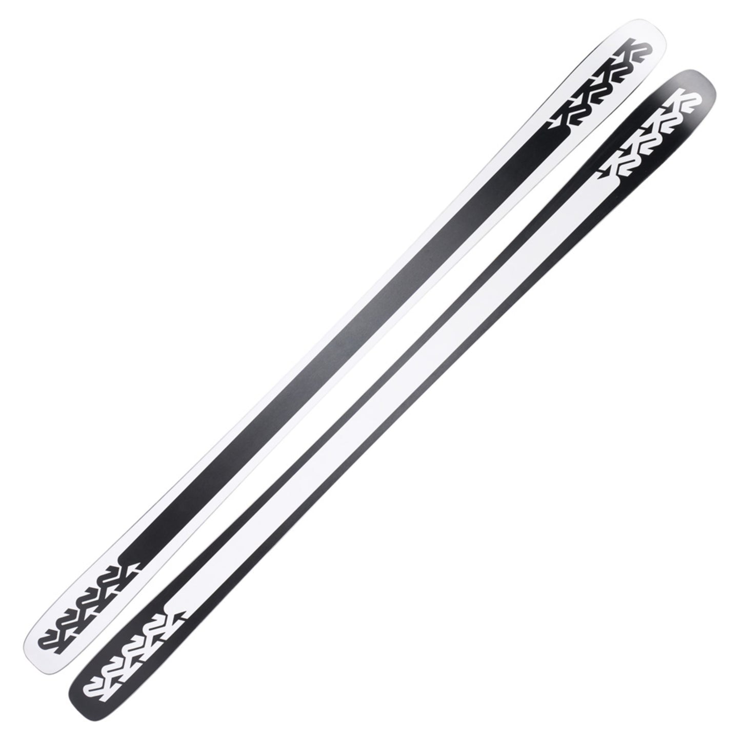 2023 K2 Sight Skis - 179