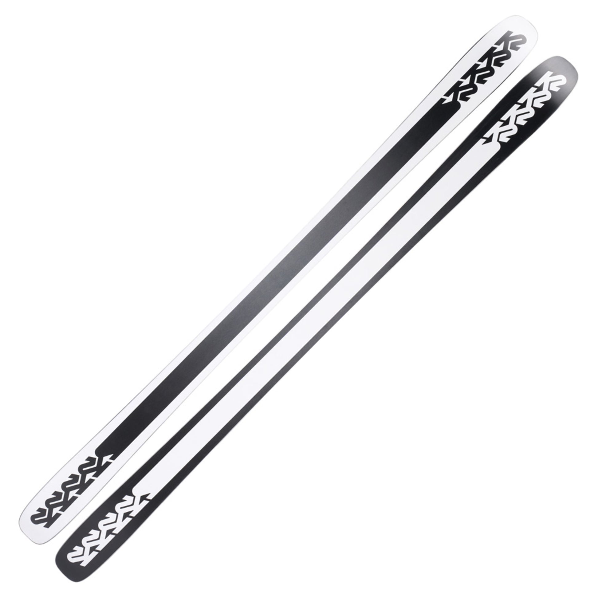 2023 K2 Sight Skis - 179