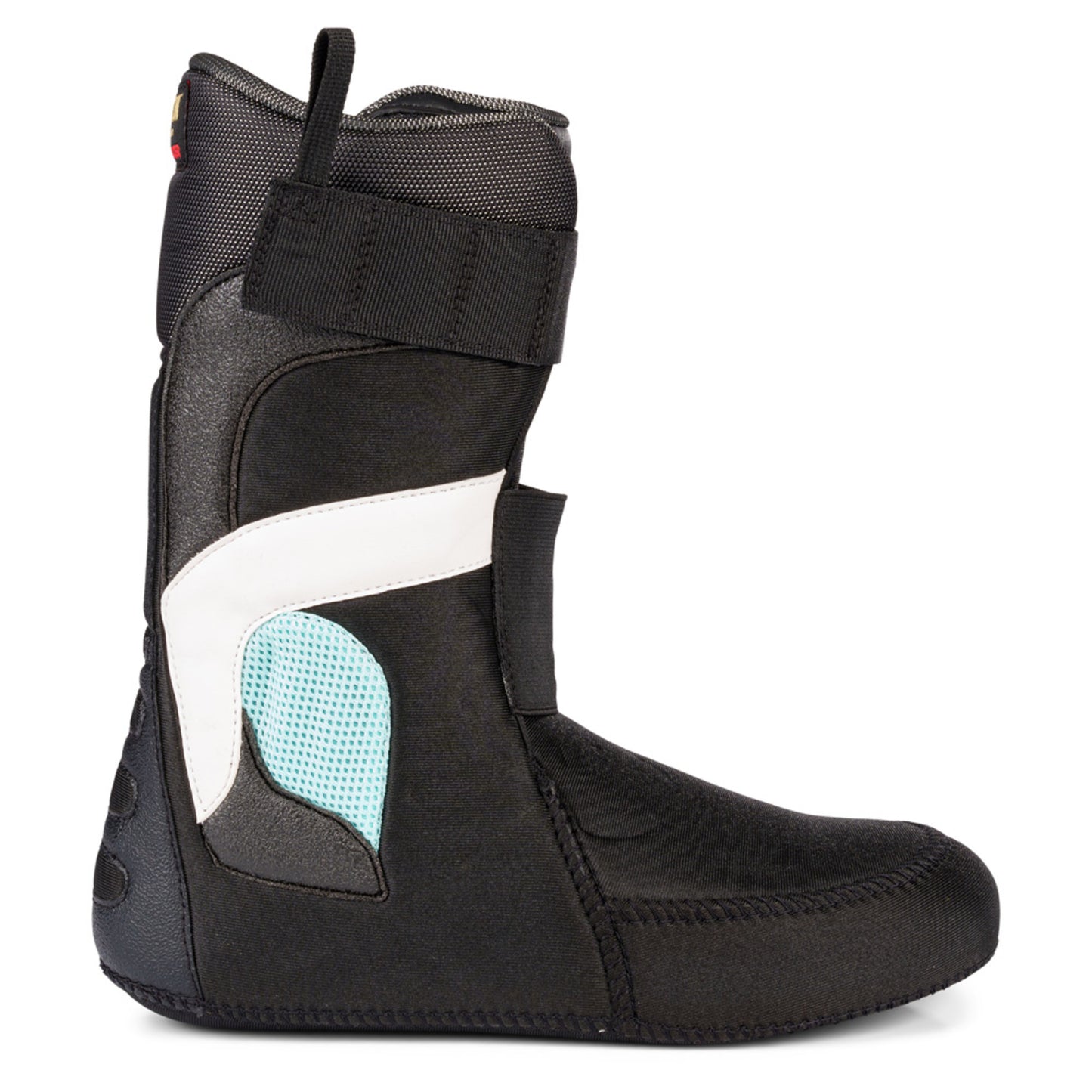 2023 K2 Thraxis Men's Snowboard Boots - BLACK - 9