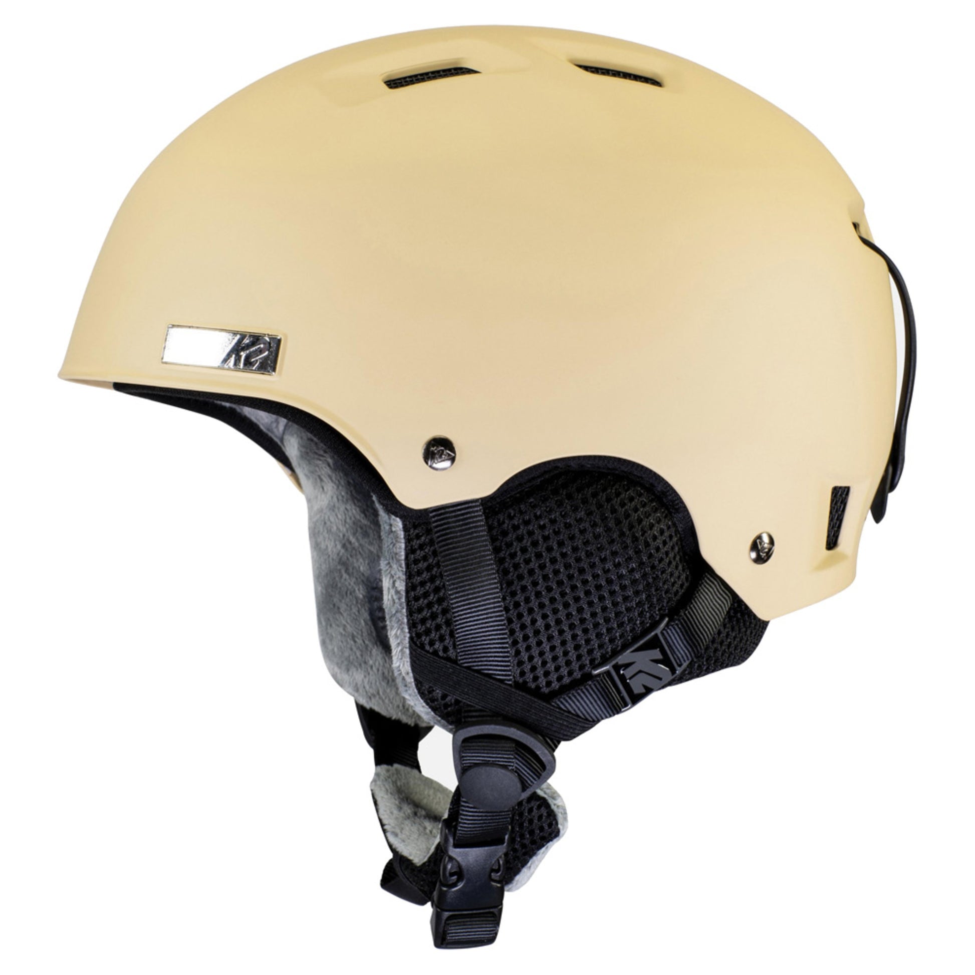 2023 K2 Verdict Helmet - KHAKI - L XL