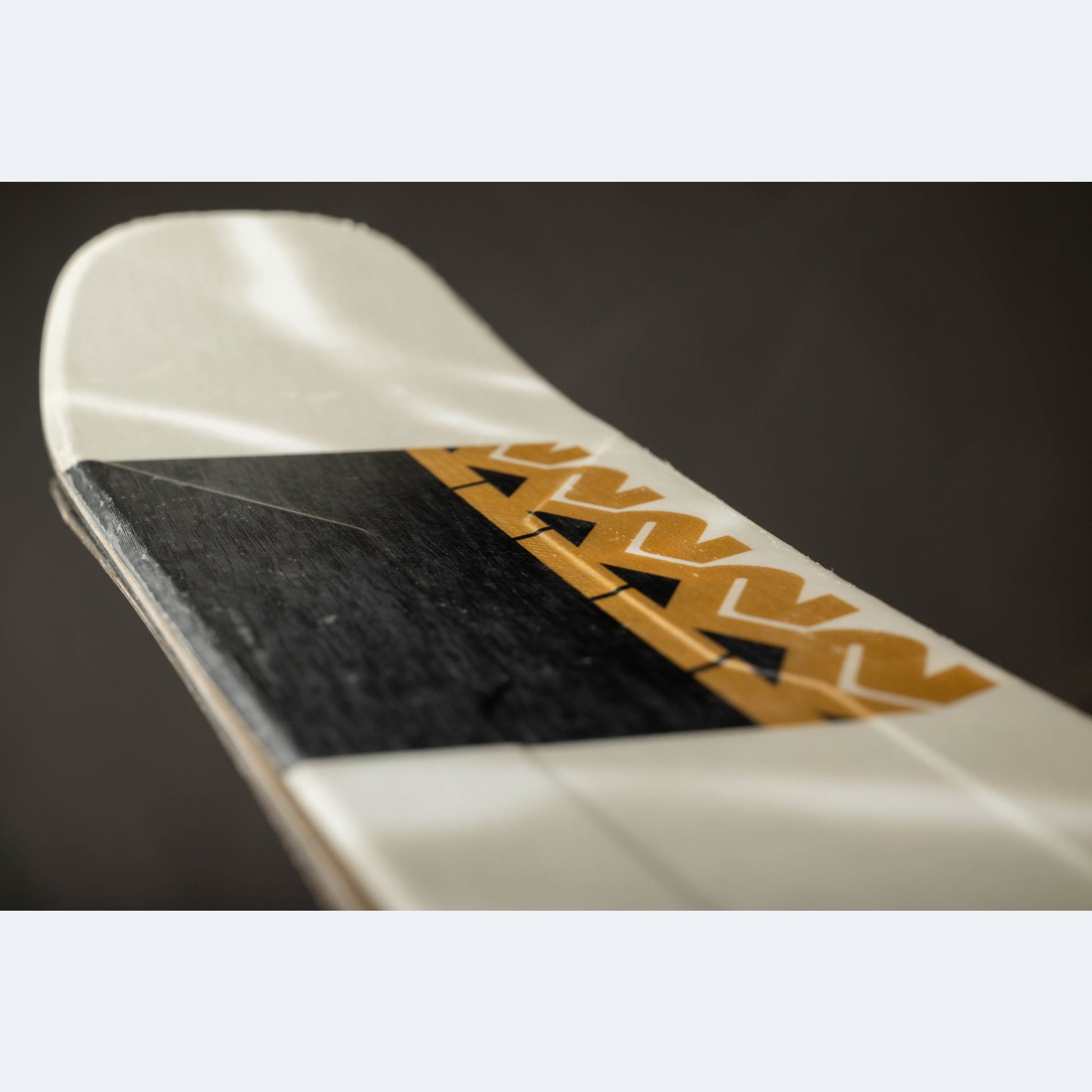 2023 K2 Women's Mindbender 89Ti Ski