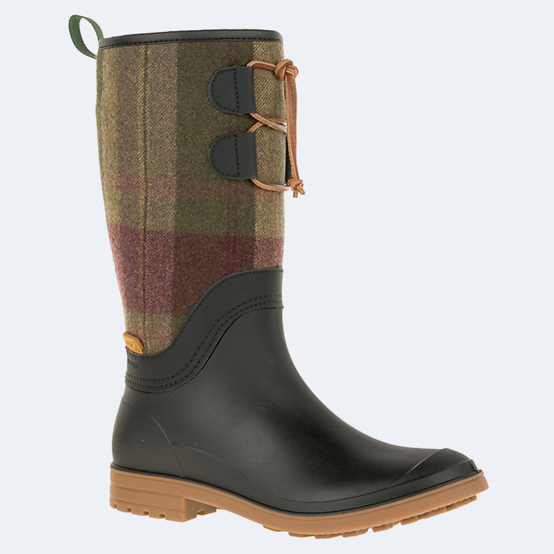 2023 Kamik Abigail Women's Boot