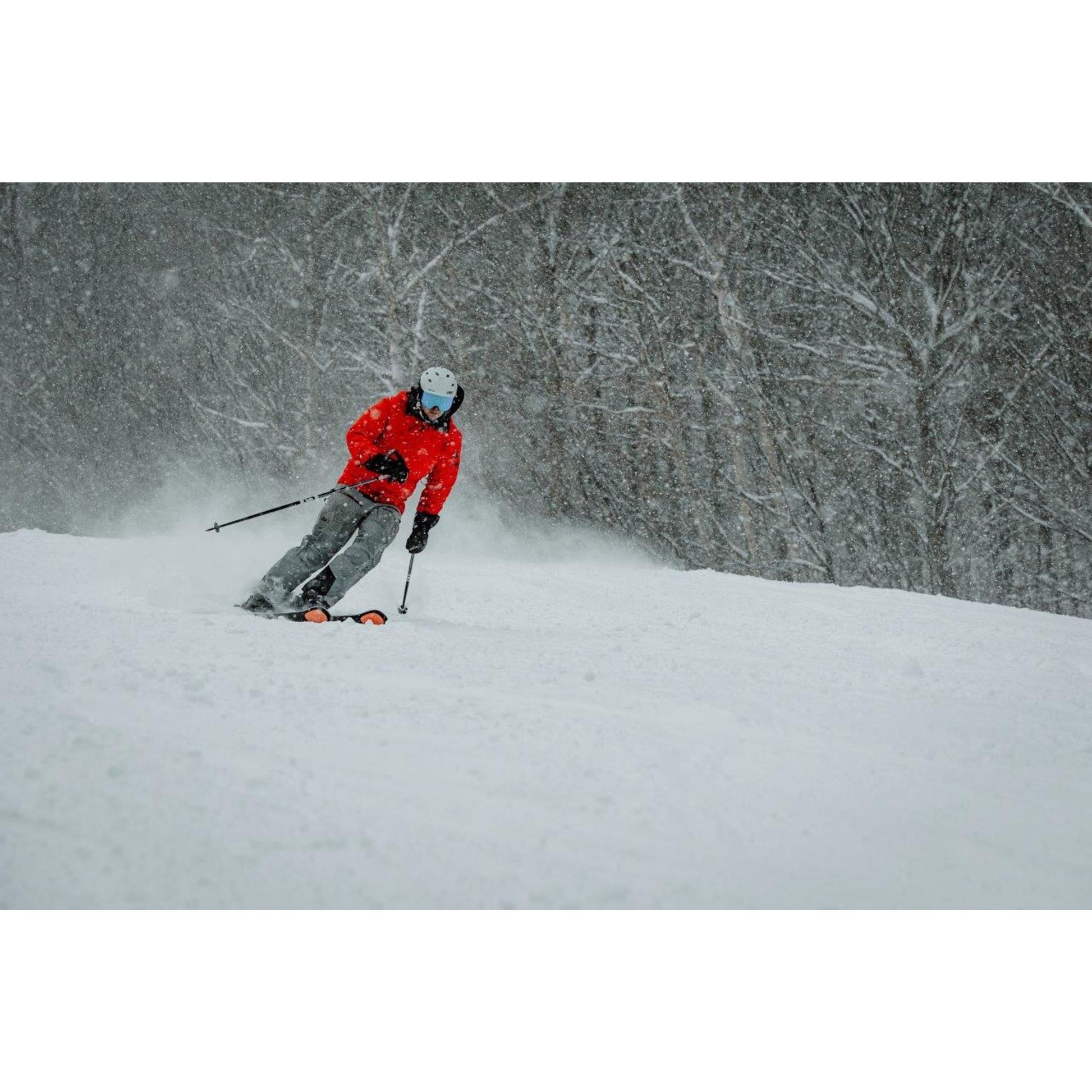 2023 Kastle Mx 88 Josh 1