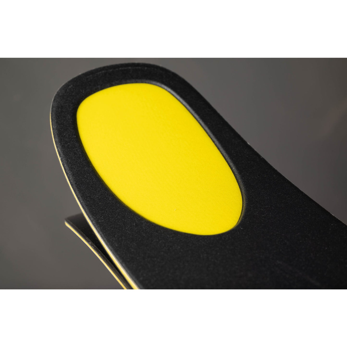 2023 Kastle ZX 108 Skis