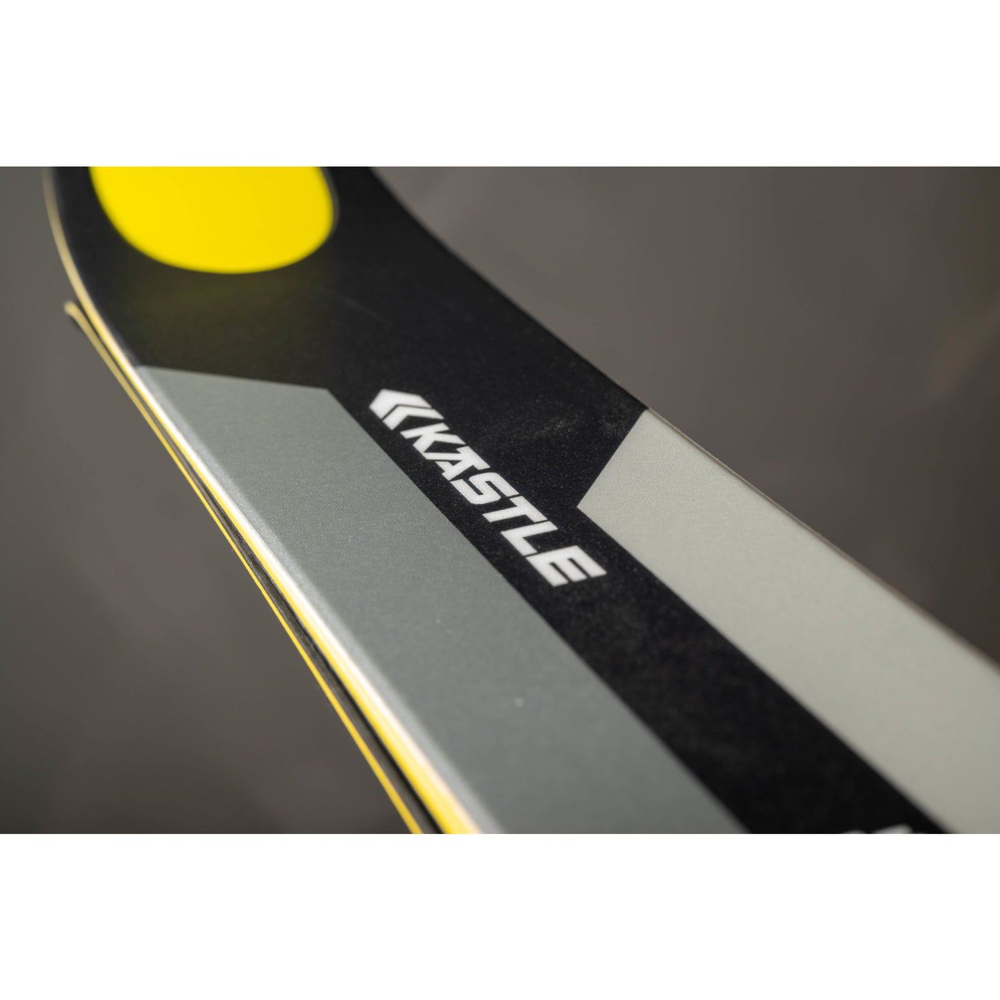 2023 Kastle ZX 108 Skis