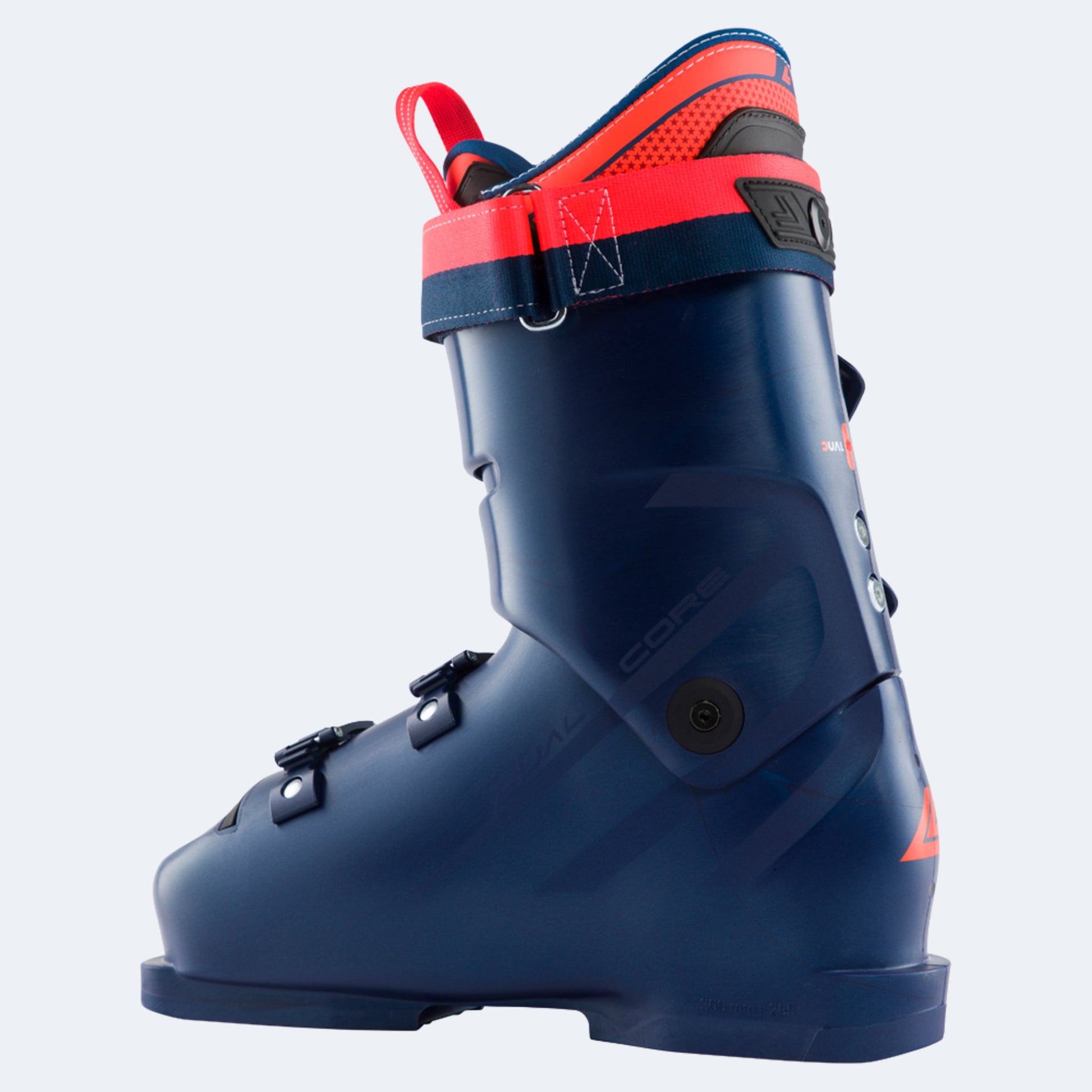2024 Lange RS 120 LV Ski Boot