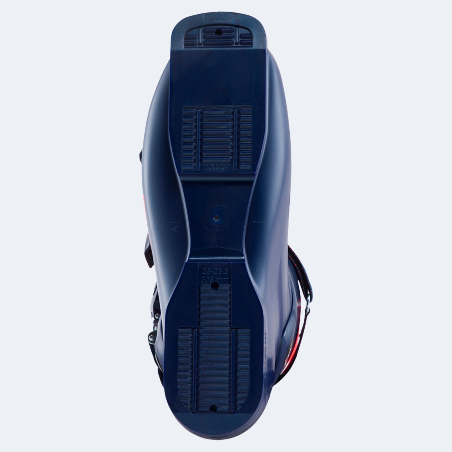 2024 Lange RS 120 LV Ski Boot