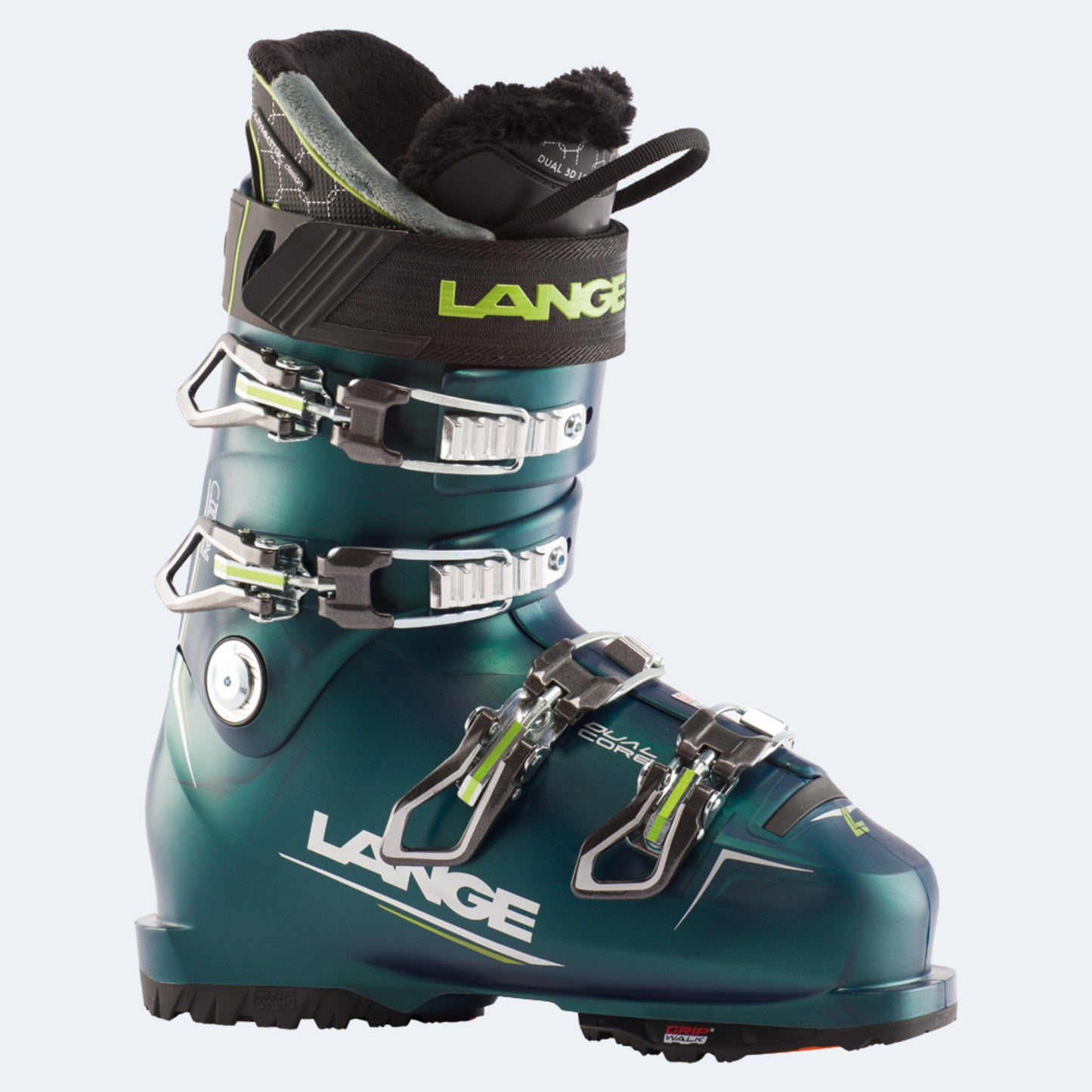 2023 Lange RX 110 GW Women's Ski Boot