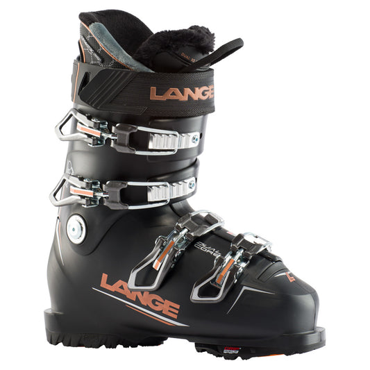 2023 Lange RX 80 Women's LV GW Ski Boot - 25.5