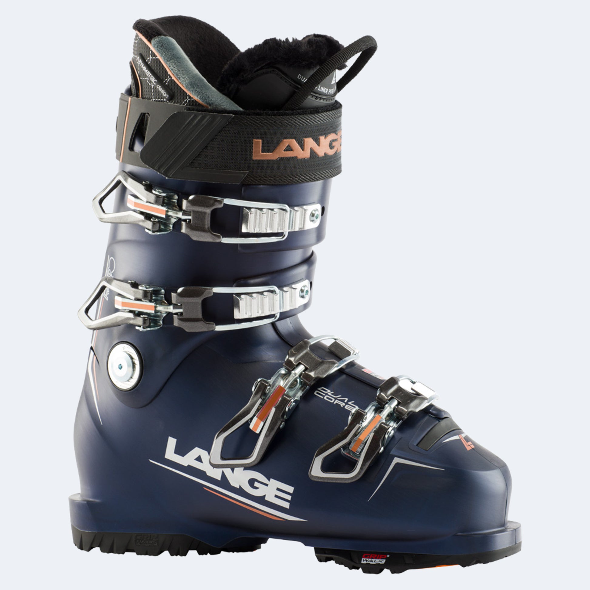 2023 Lange RX 90 GW Women's Ski Boot