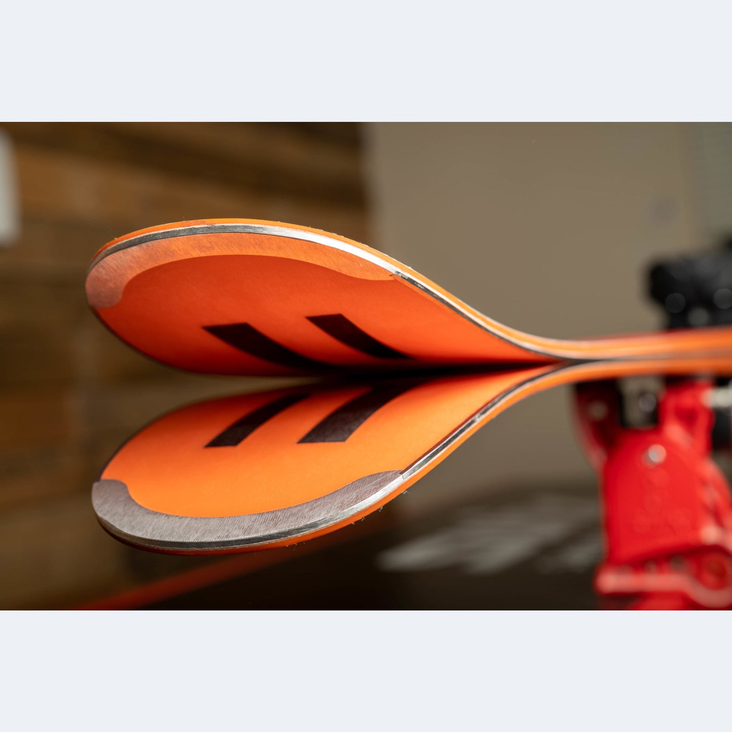 2023 Liberty Evolv 84 Skis