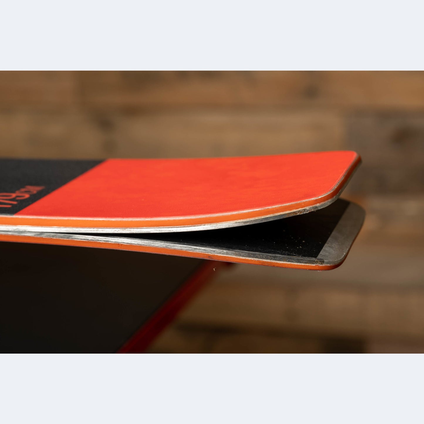 2023 Liberty Evolv 84 Skis