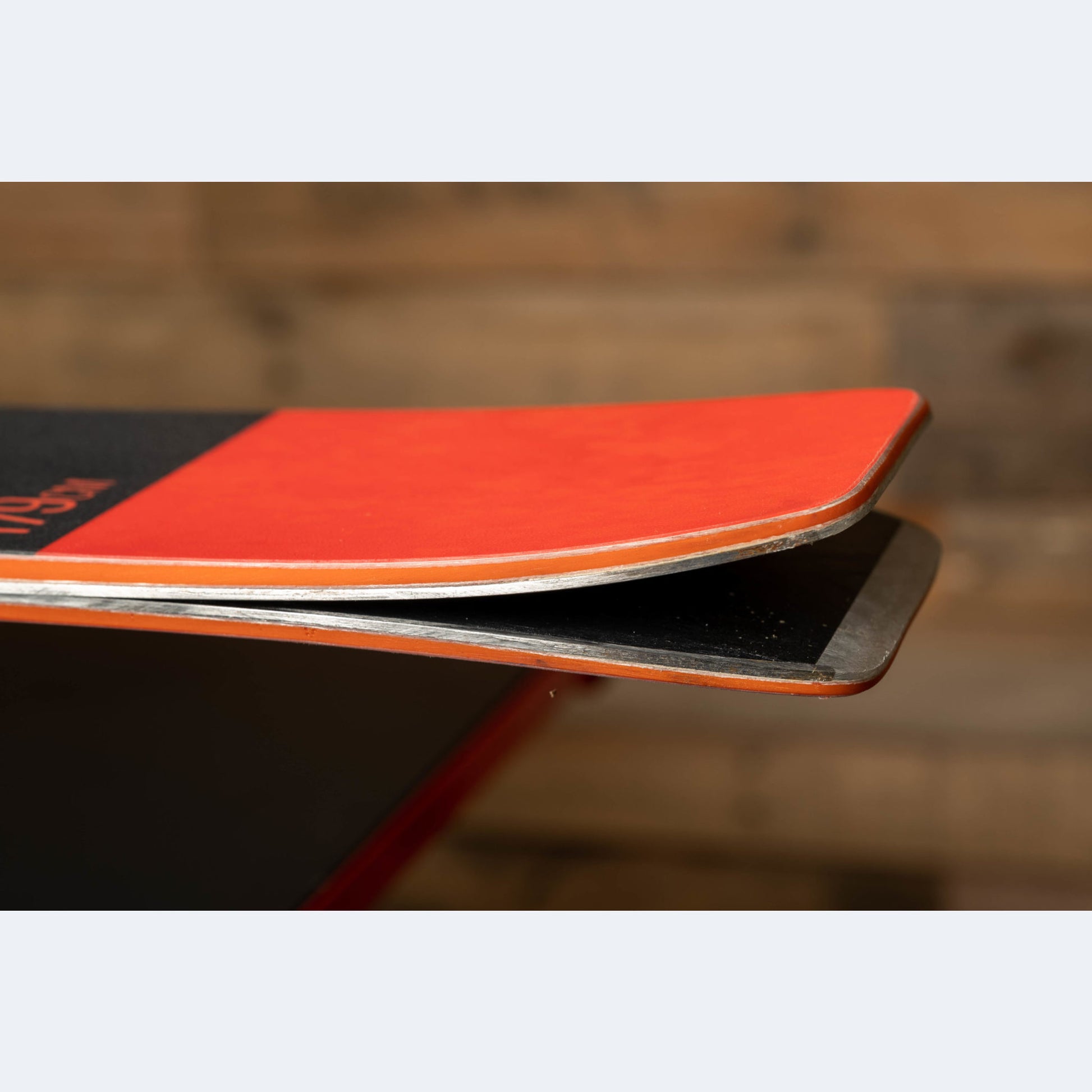 2023 Liberty Evolv 84 Skis