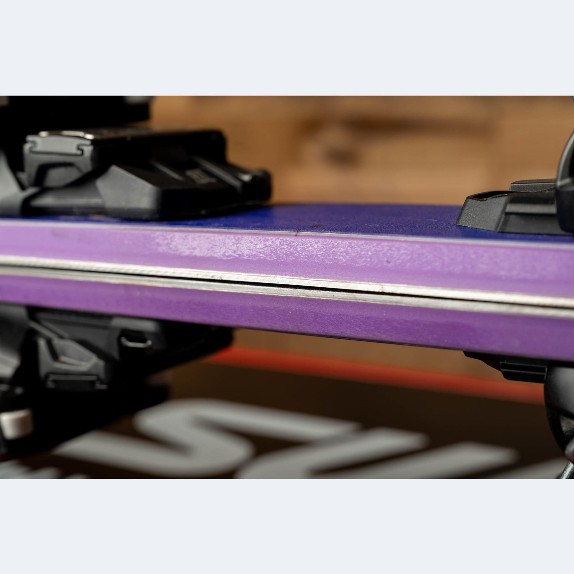 2023 Liberty Evolv 84 Women's Skis