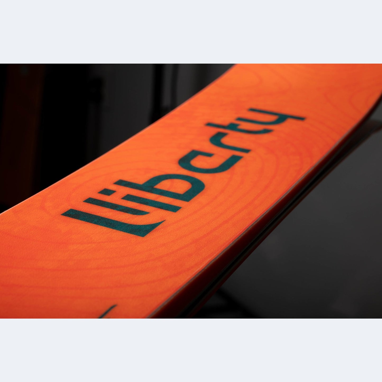 2023 Liberty Origin 101 Skis