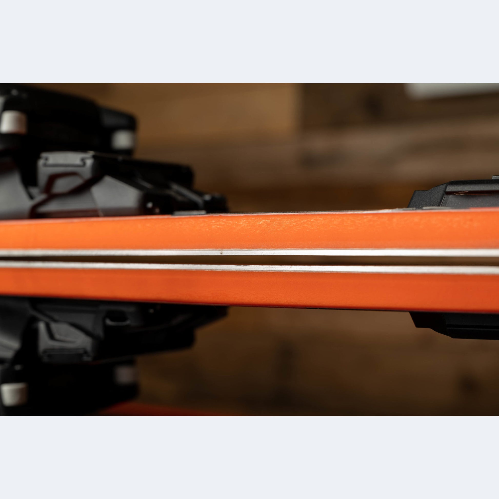 2023 Liberty Origin 106 Skis