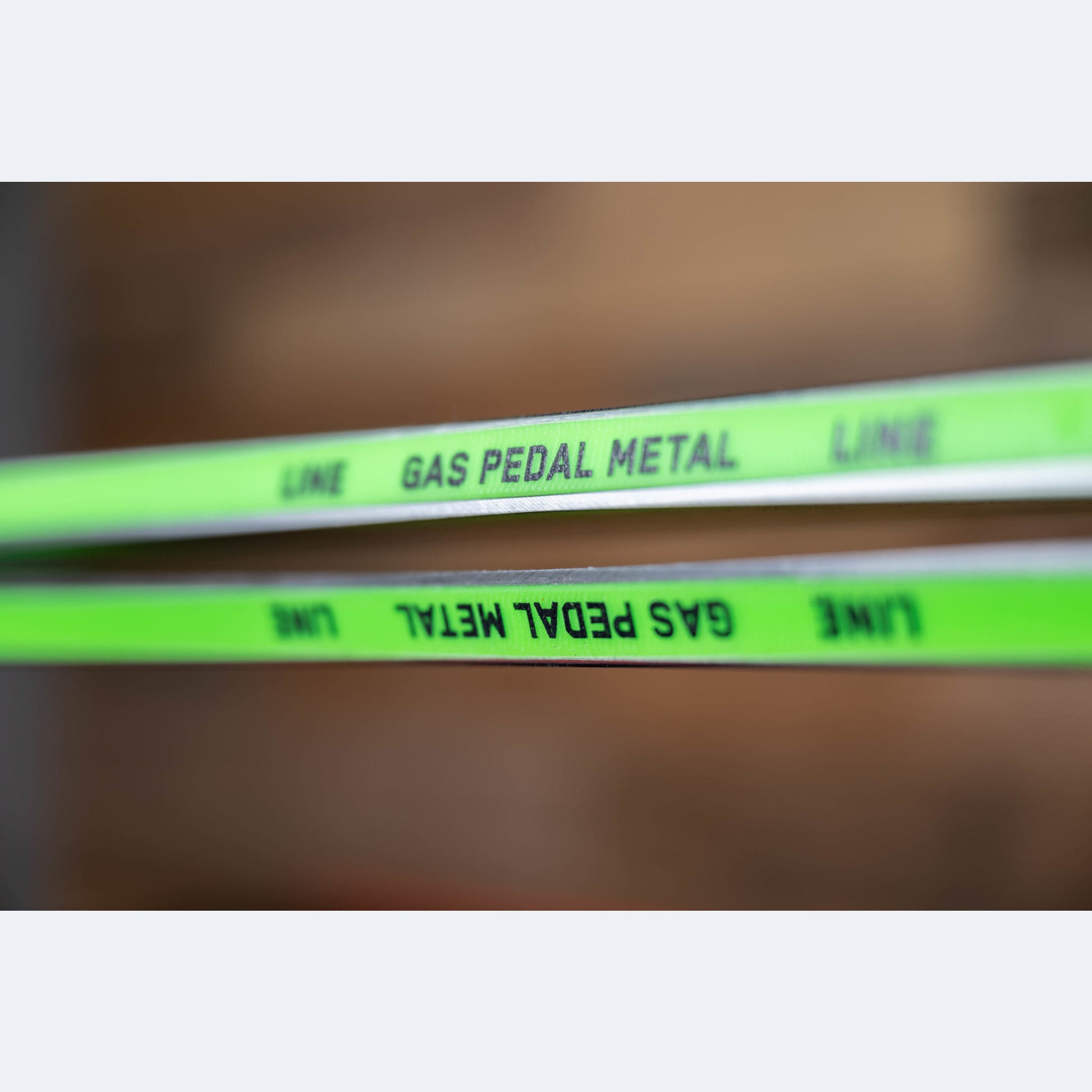 2023 Line Blade Optic 104 Skis