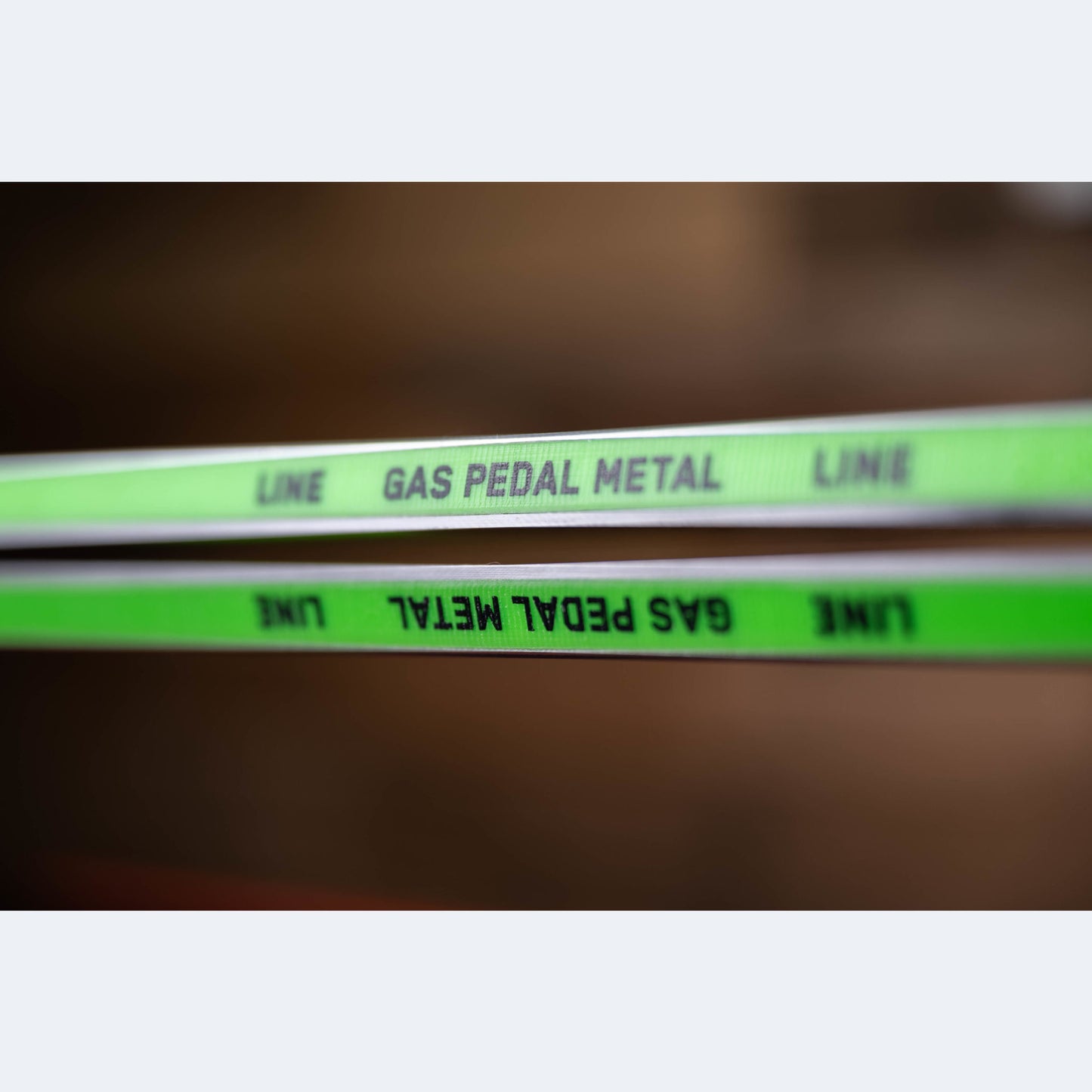 2023 Line Blade Optic 96 Skis