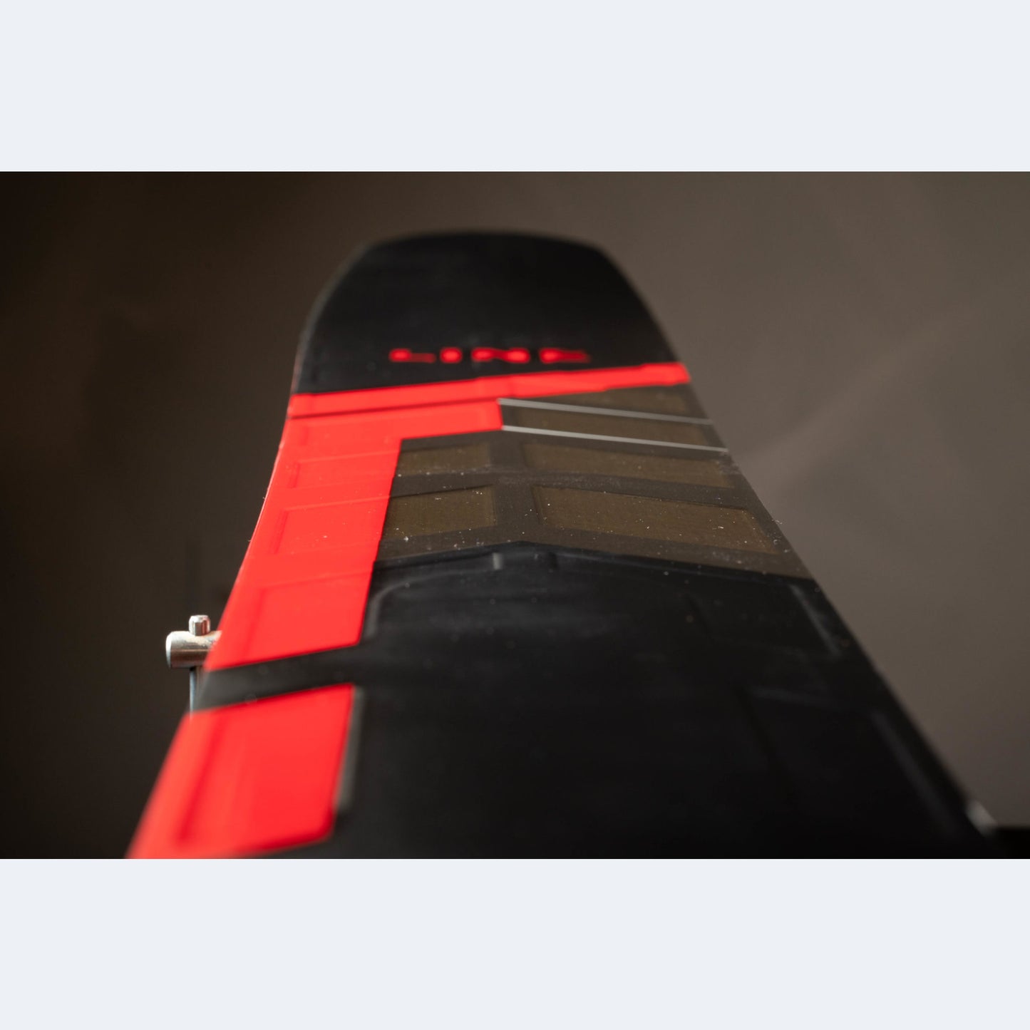 2023 Line Blade Skis