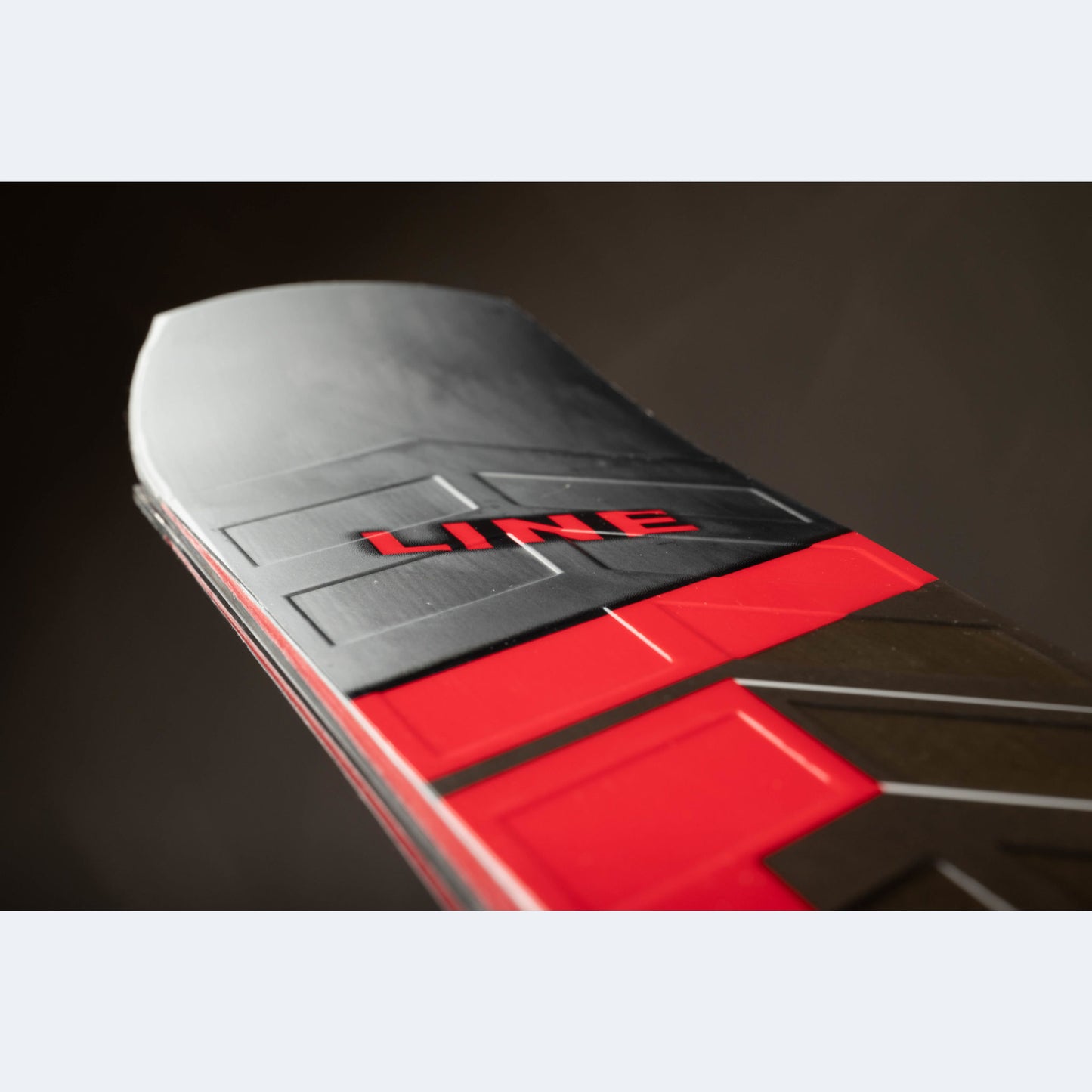 2023 Line Blade Skis