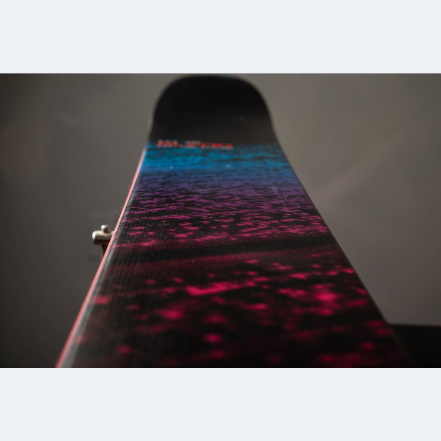 2023 Line Blend Skis