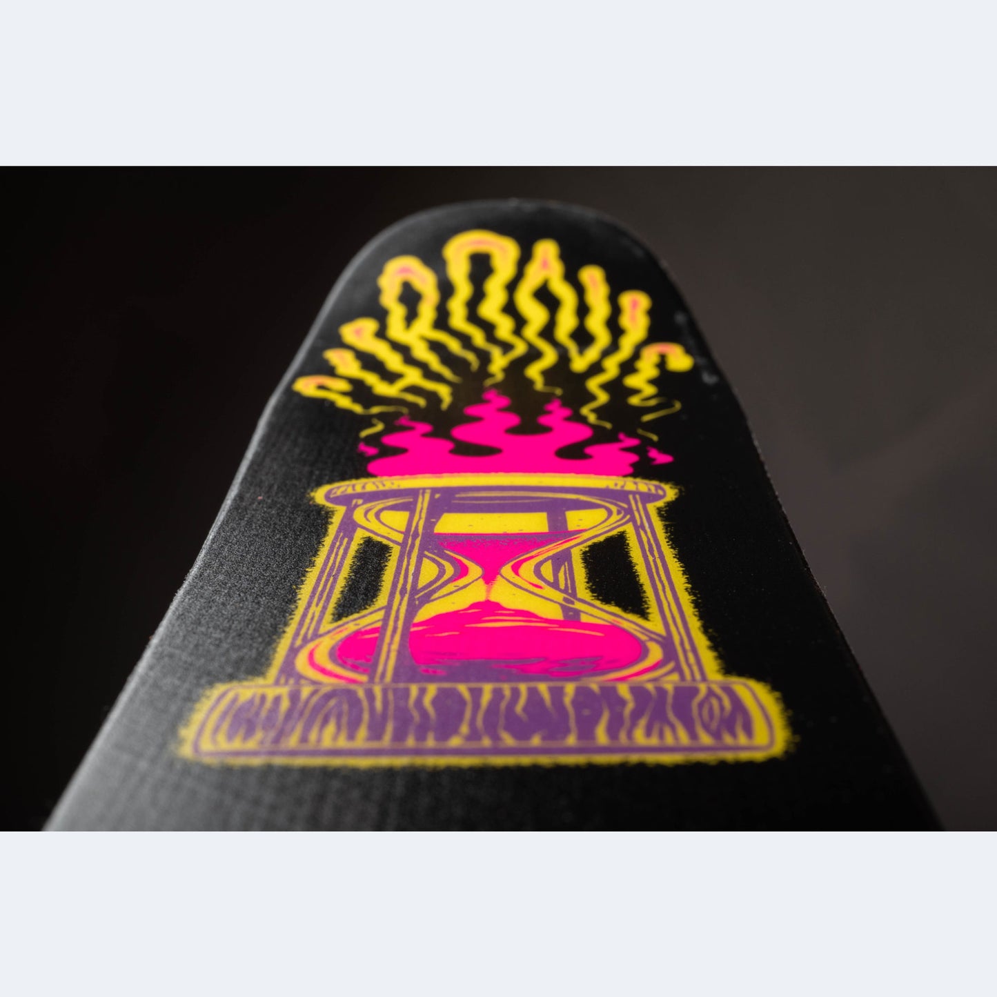 2023 Line Chronic Skis