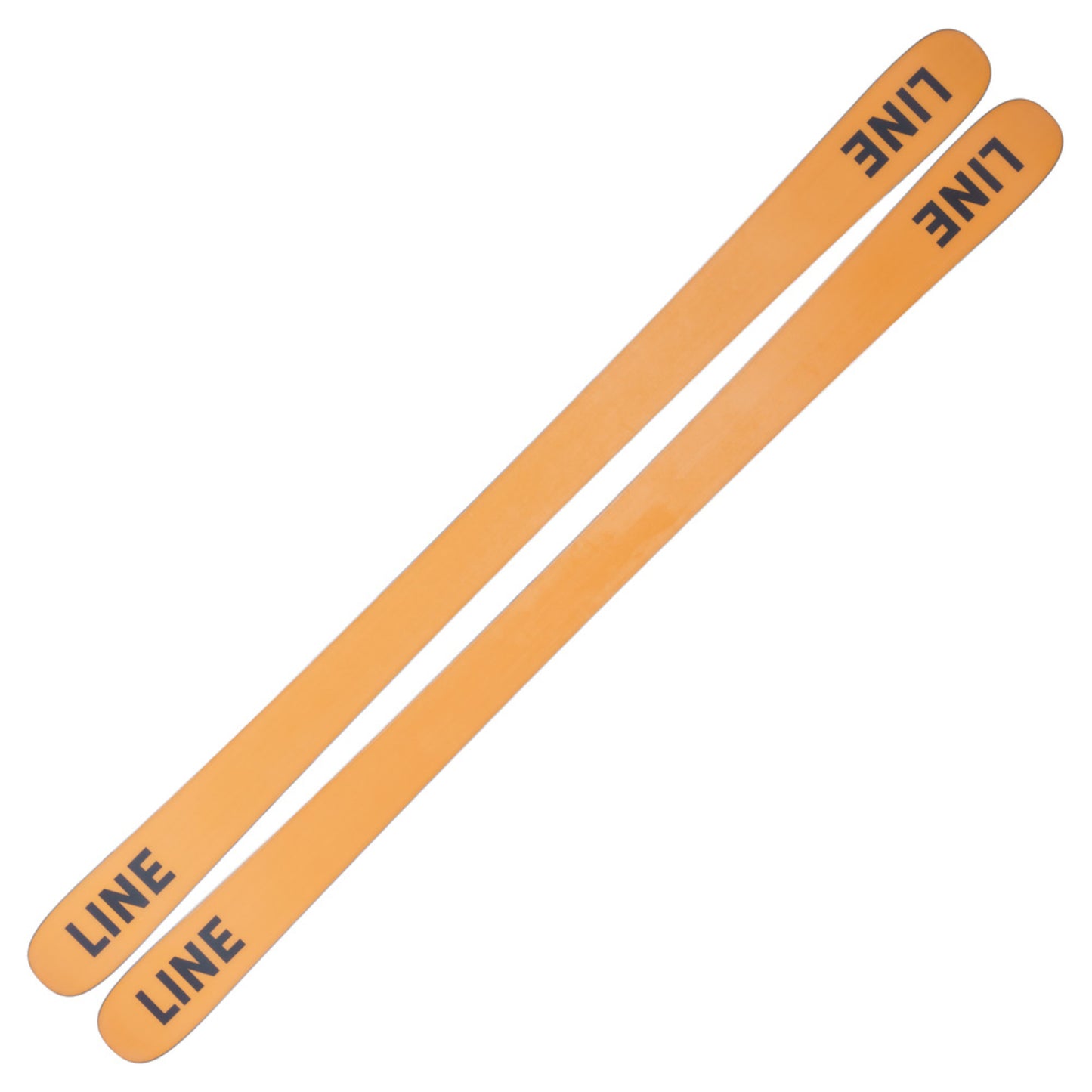 2023 Line Honey Badger Skis - 177